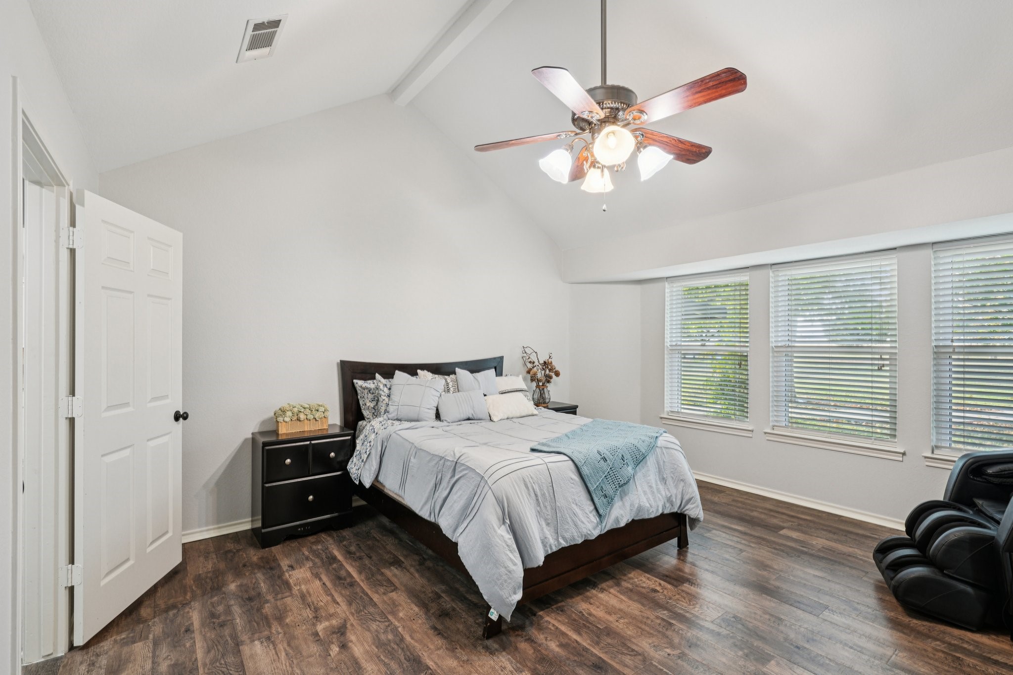 10072 Manor Way Forney TX 75126