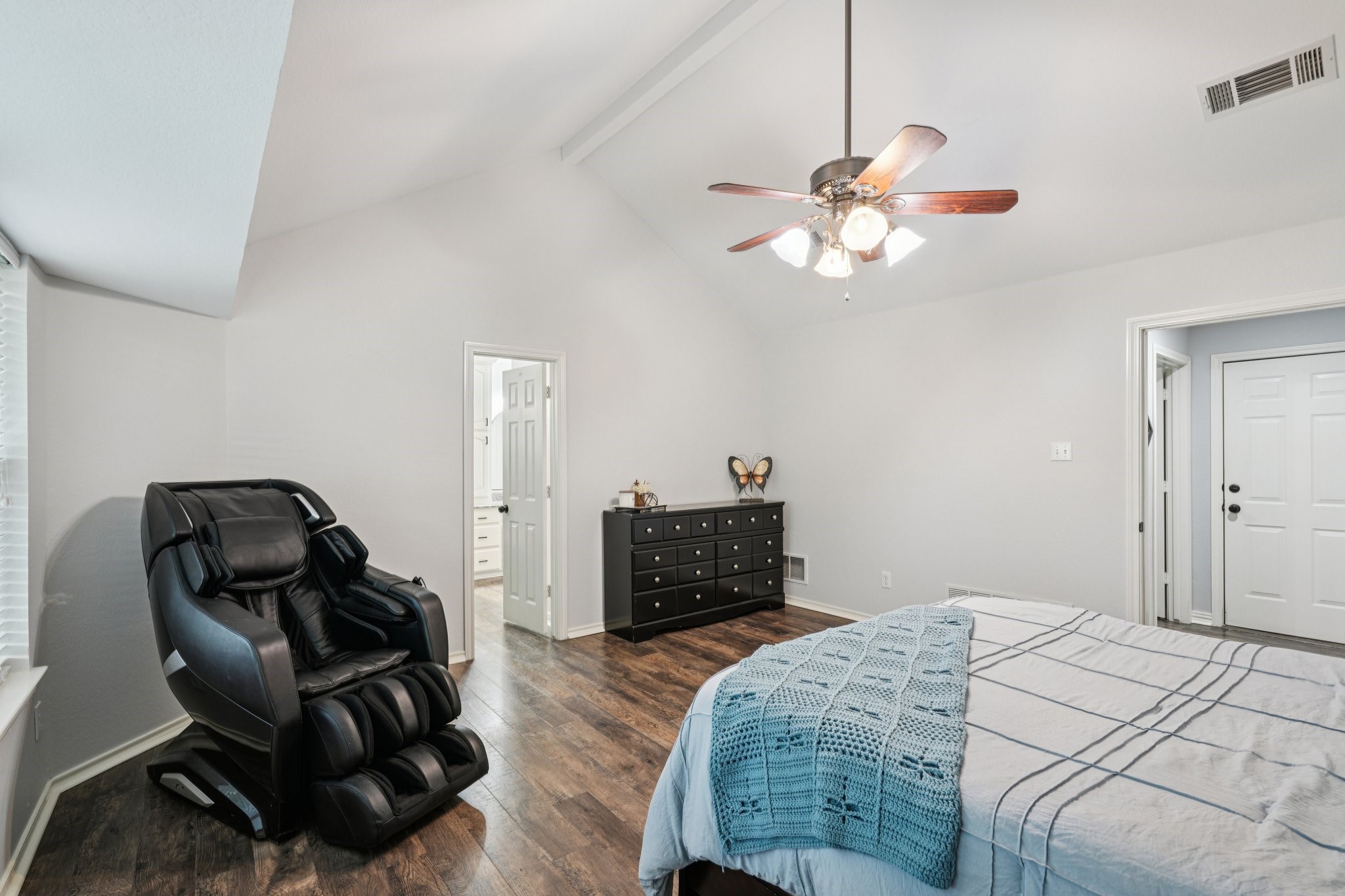10072 Manor Way Forney TX 75126