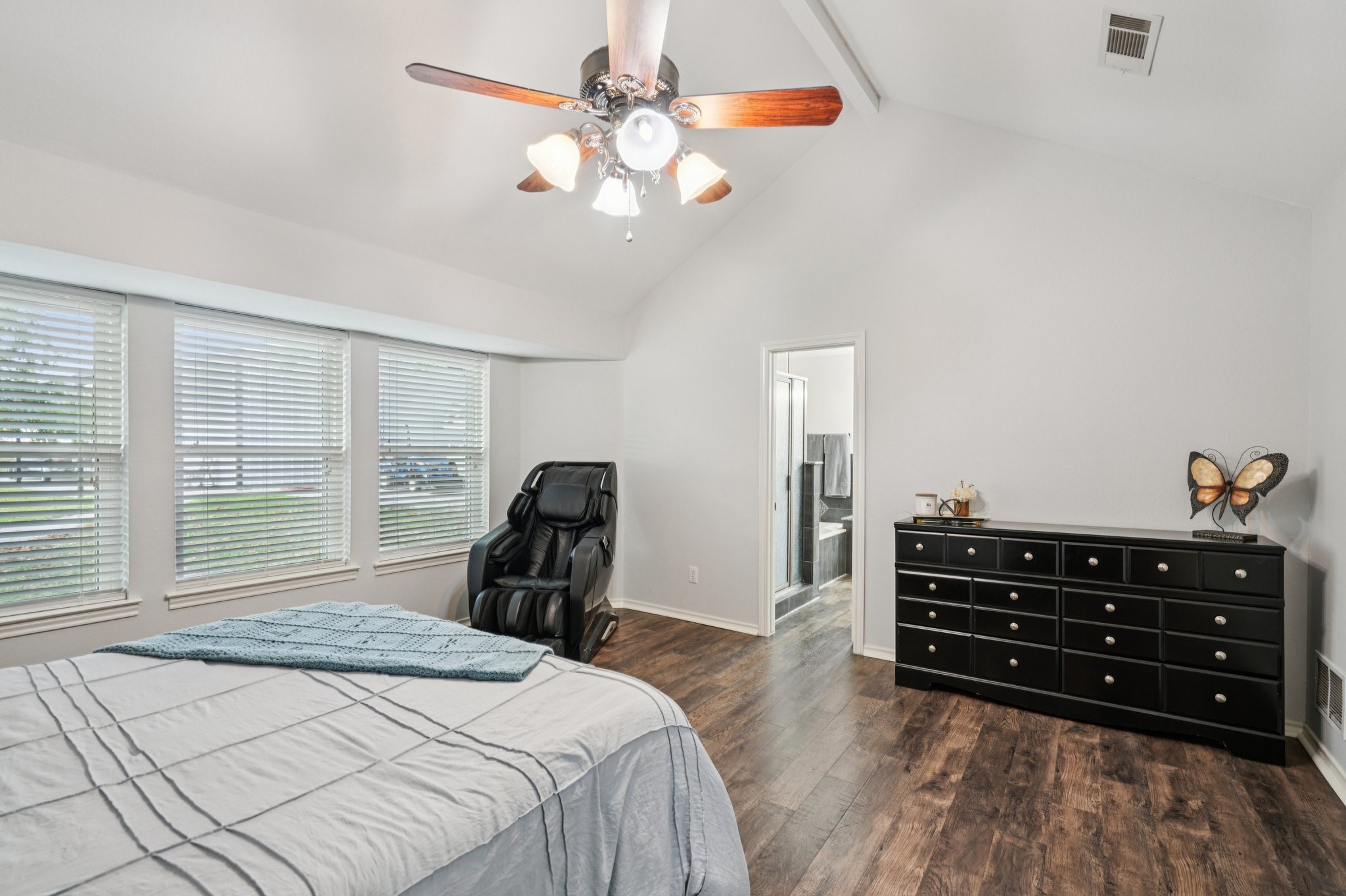 10072 Manor Way Forney TX 75126