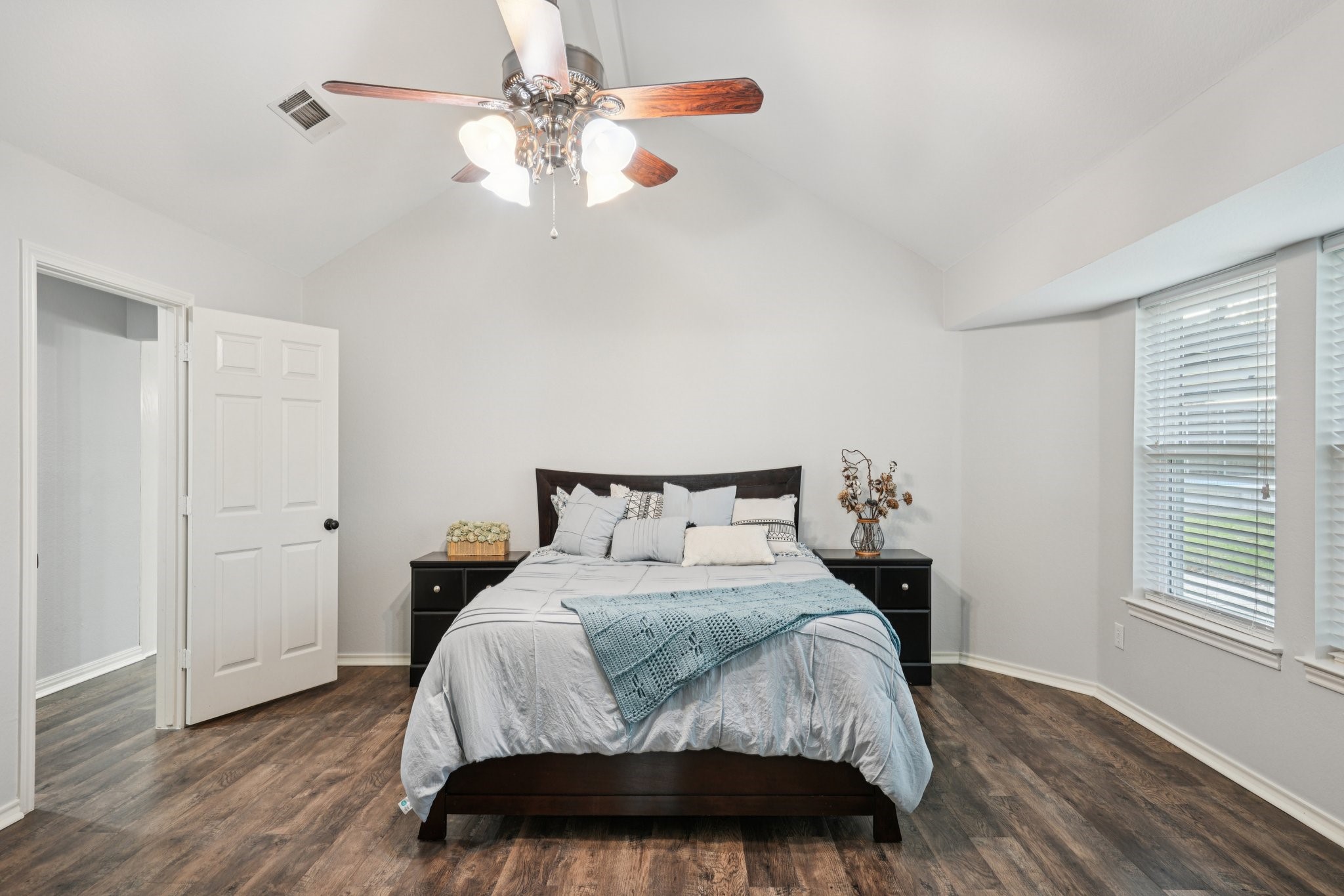10072 Manor Way Forney TX 75126