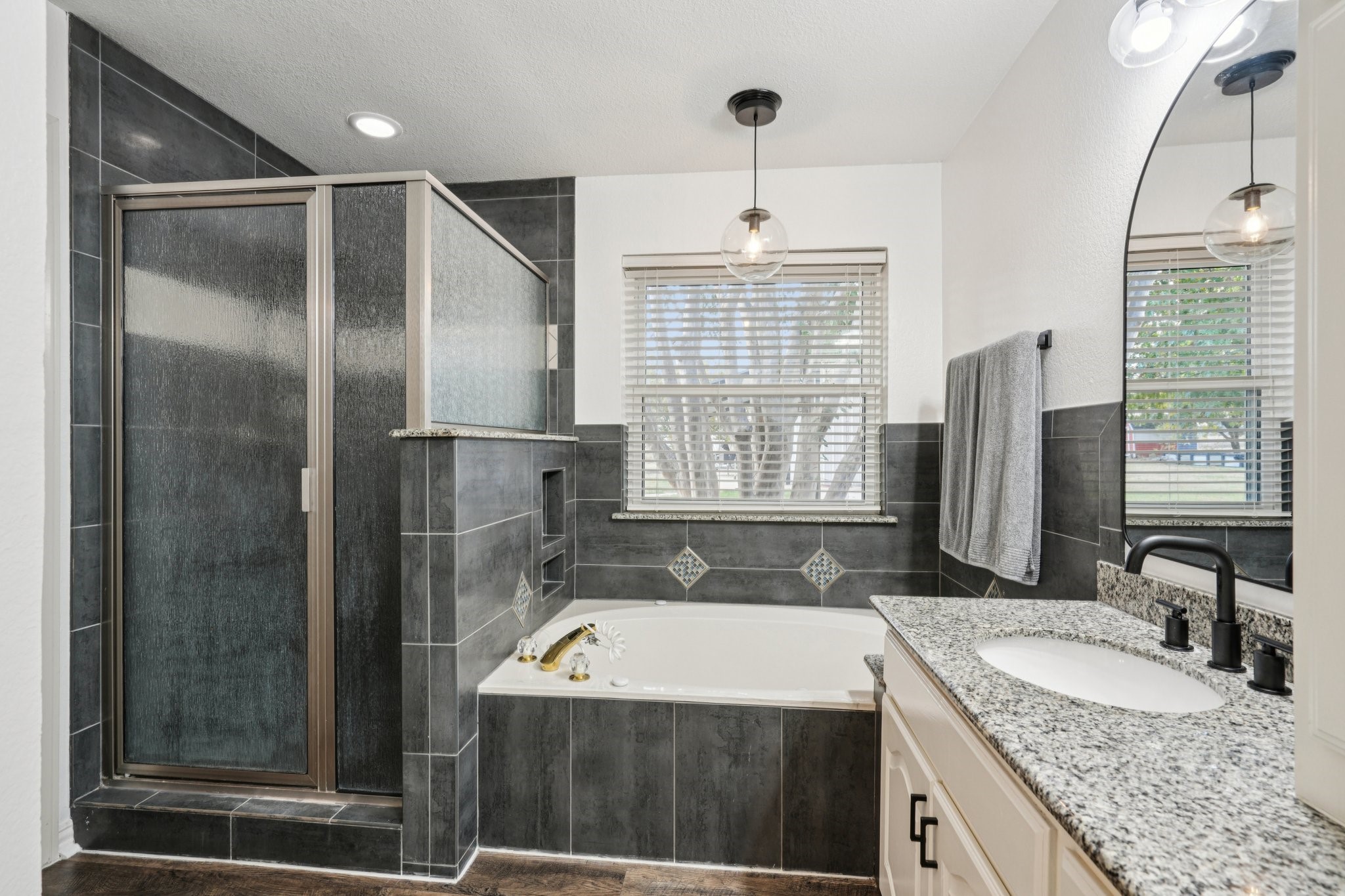 10072 Manor Way Forney TX 75126