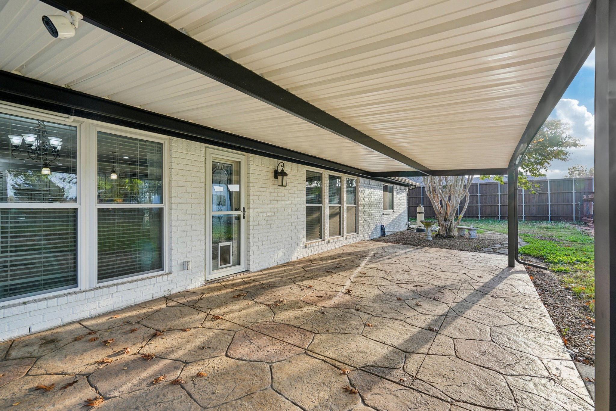 10072 Manor Way Forney TX 75126