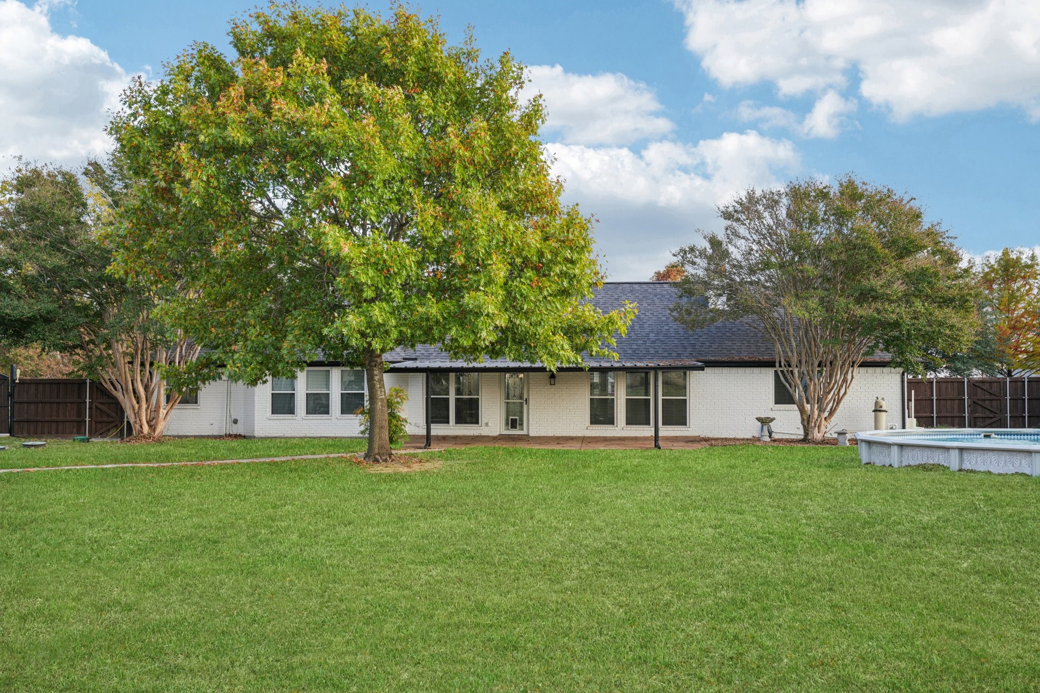 10072 Manor Way Forney TX 75126