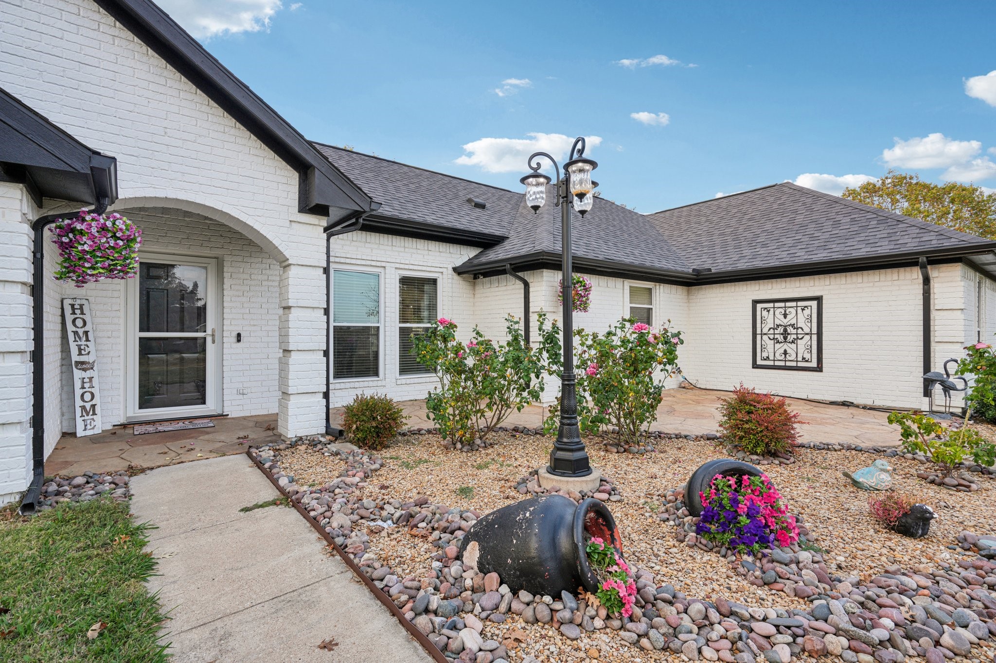 10072 Manor Way Forney TX 75126