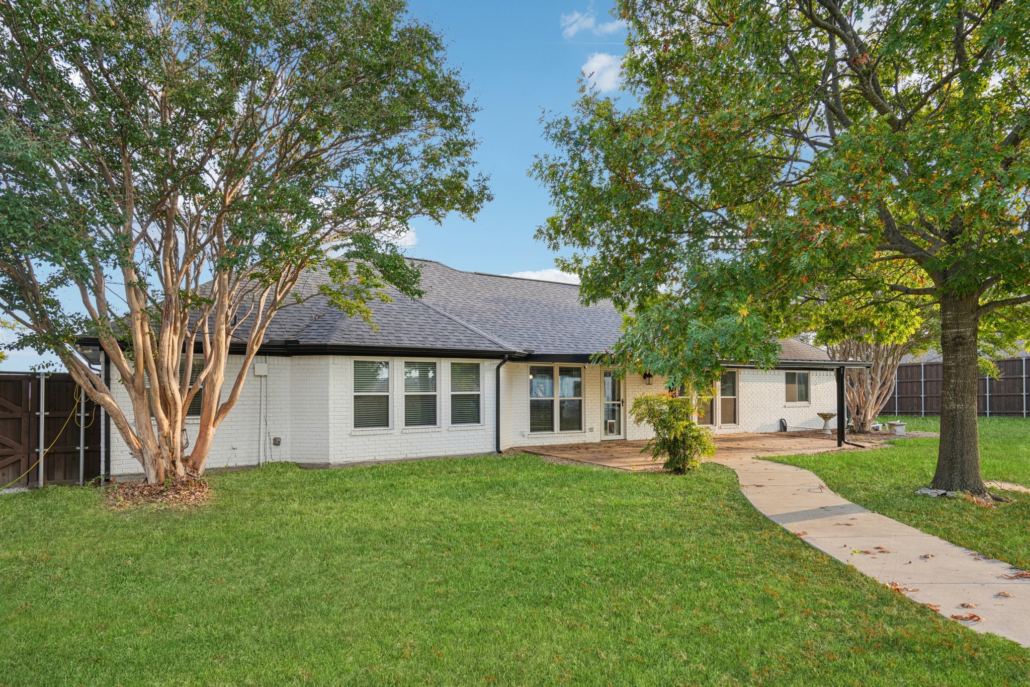 10072 Manor Way Forney TX 75126