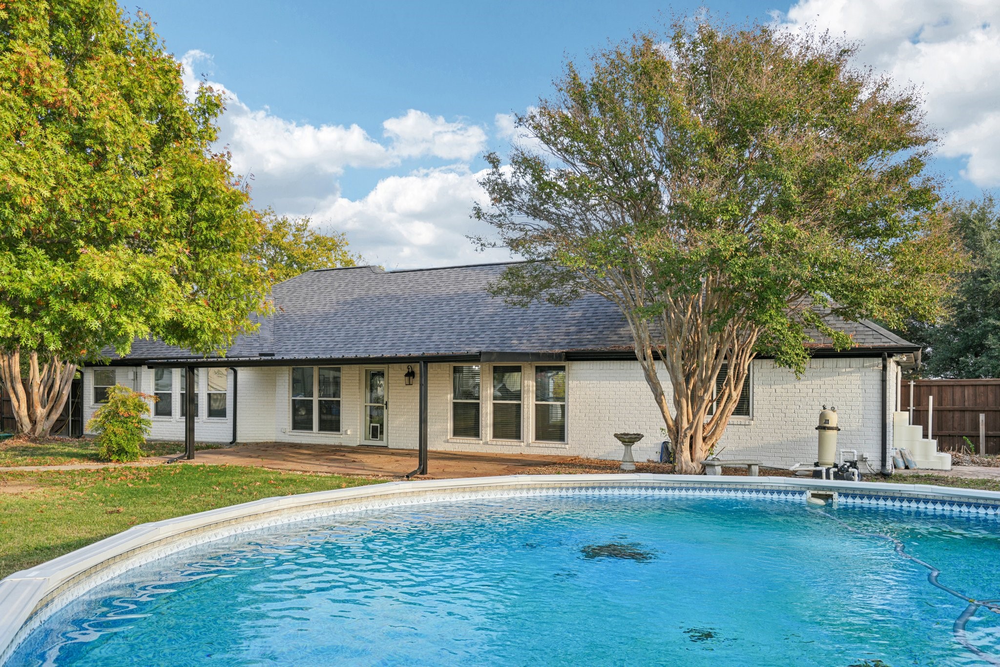 10072 Manor Way Forney TX 75126