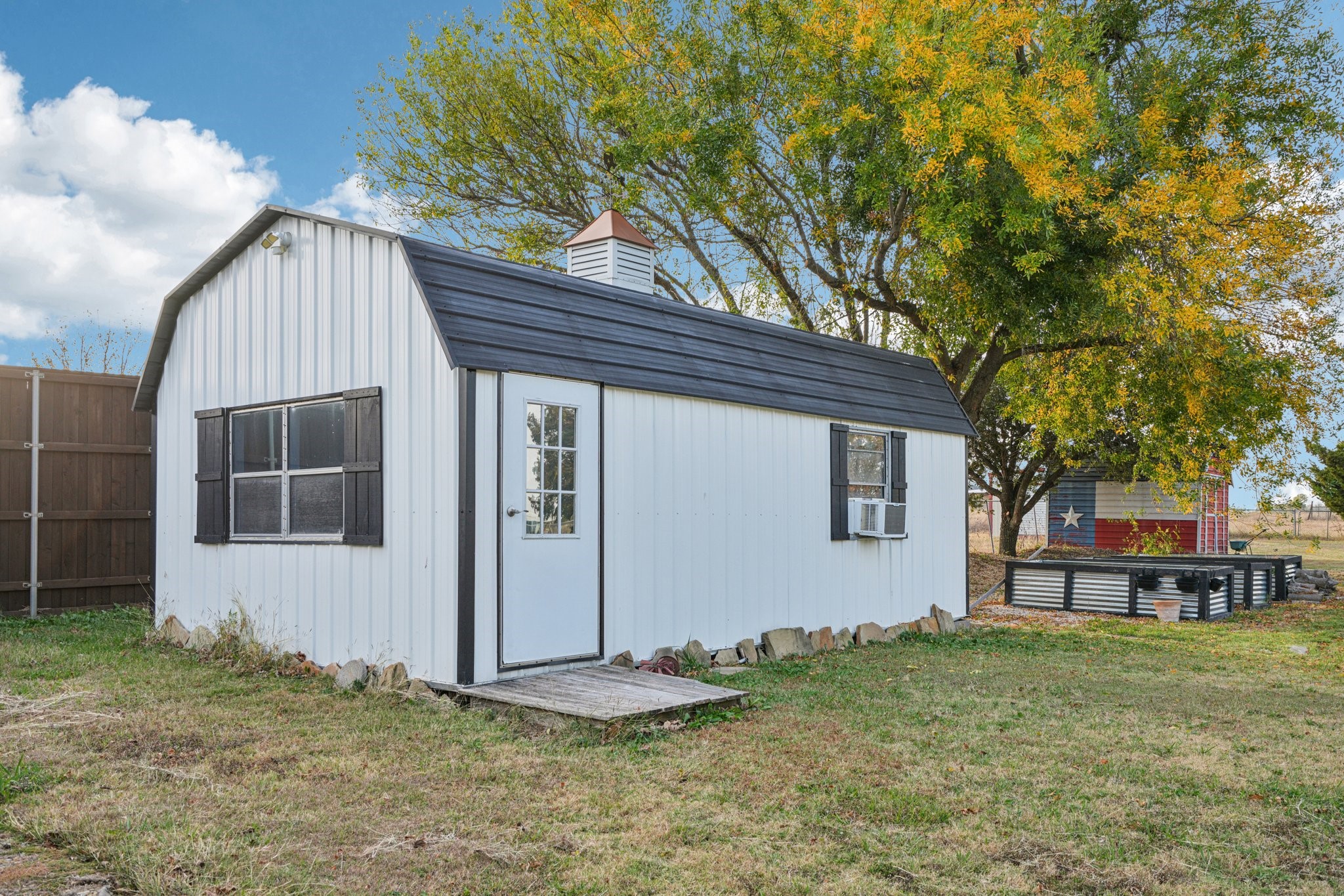 10072 Manor Way Forney TX 75126