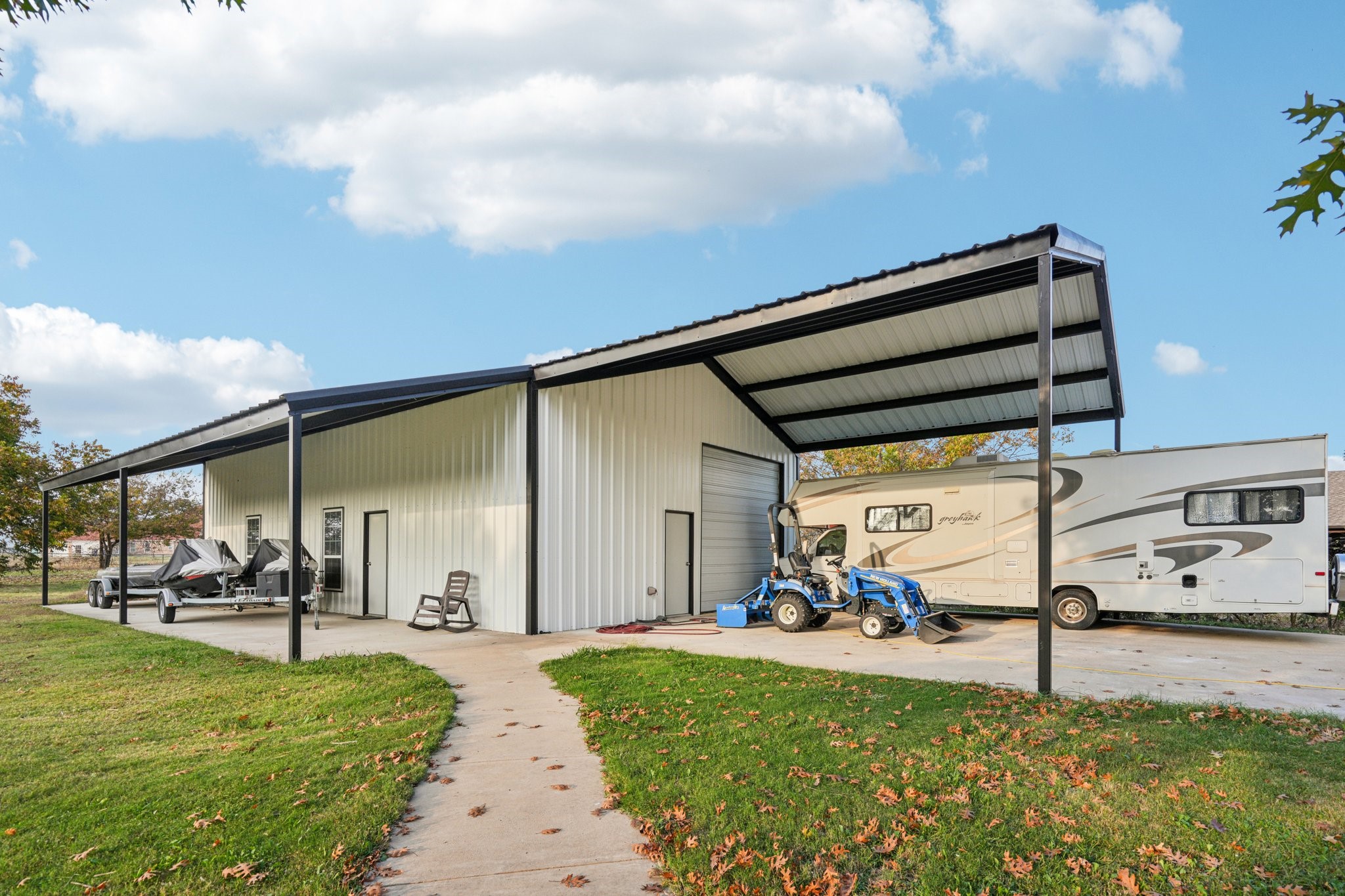 10072 Manor Way Forney TX 75126