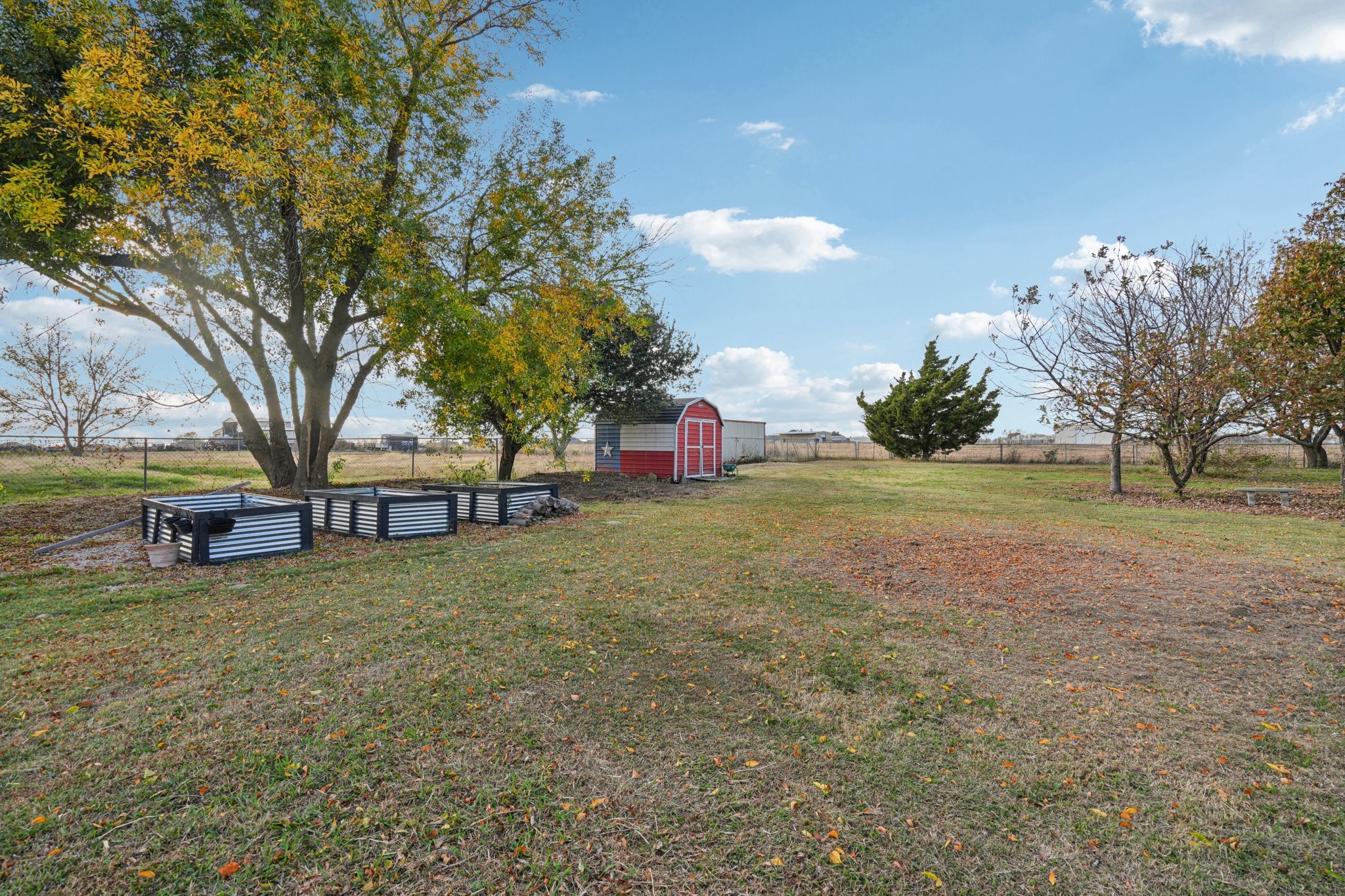 10072 Manor Way Forney TX 75126