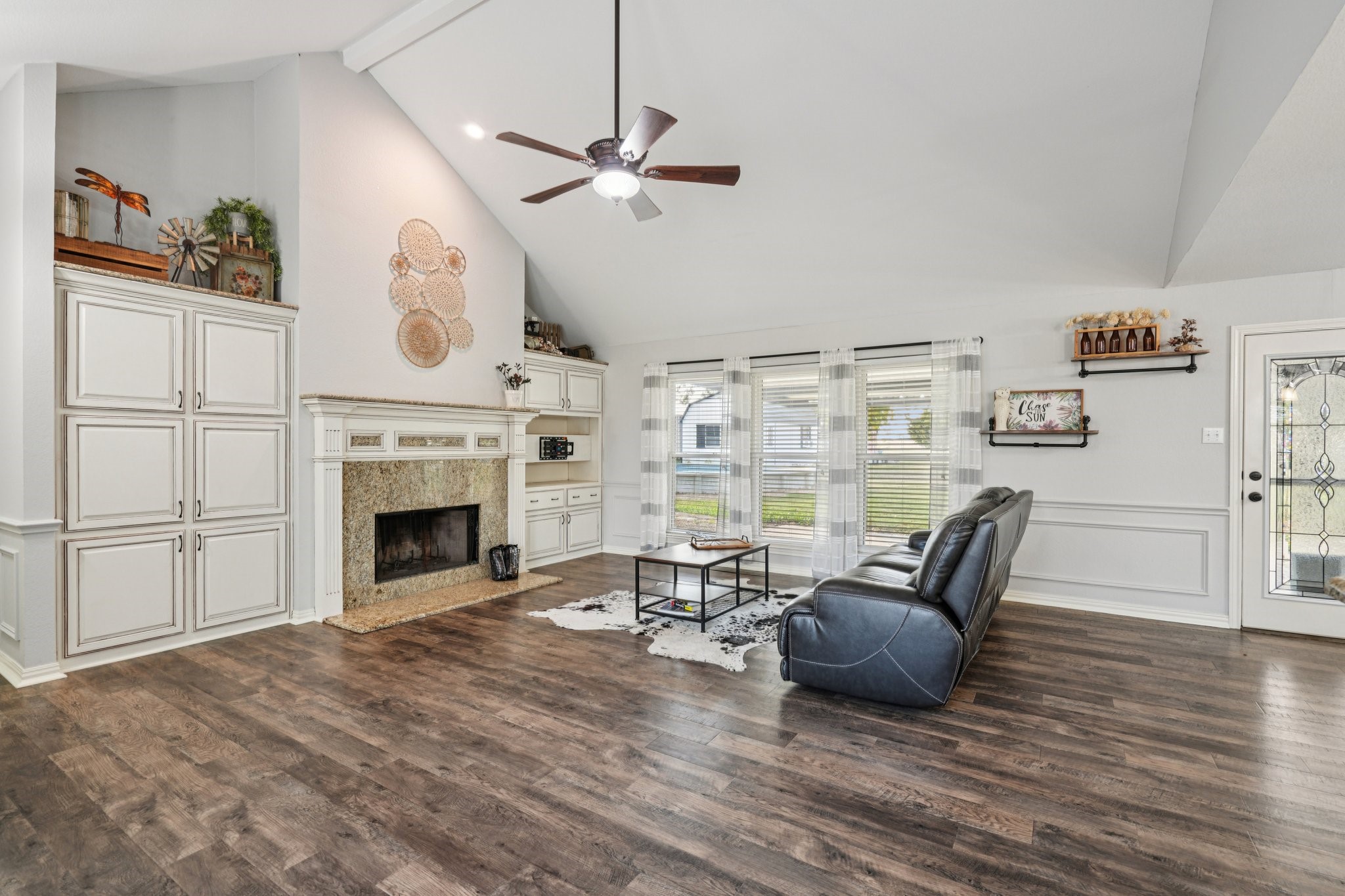 10072 Manor Way Forney TX 75126