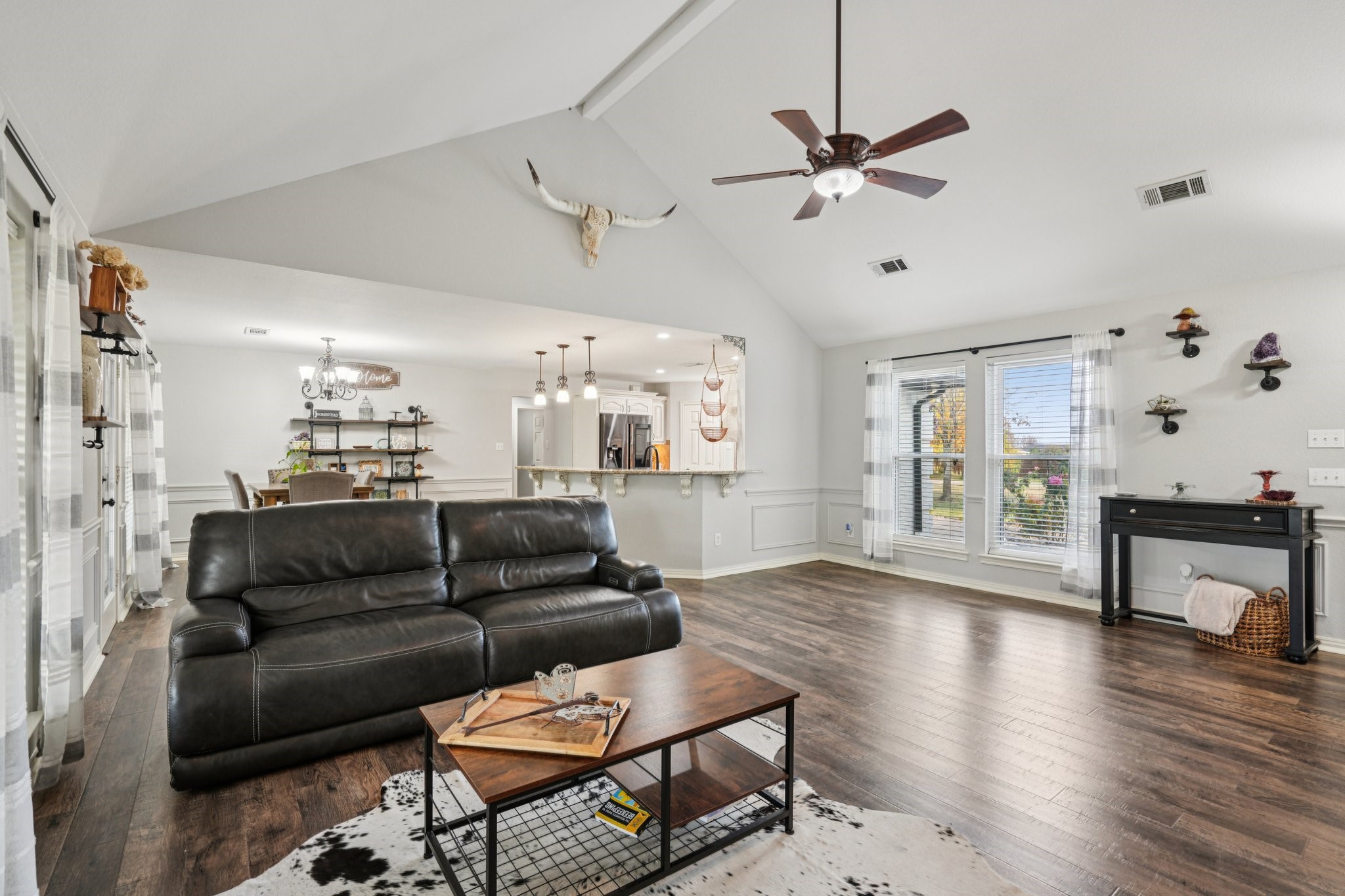 10072 Manor Way Forney TX 75126