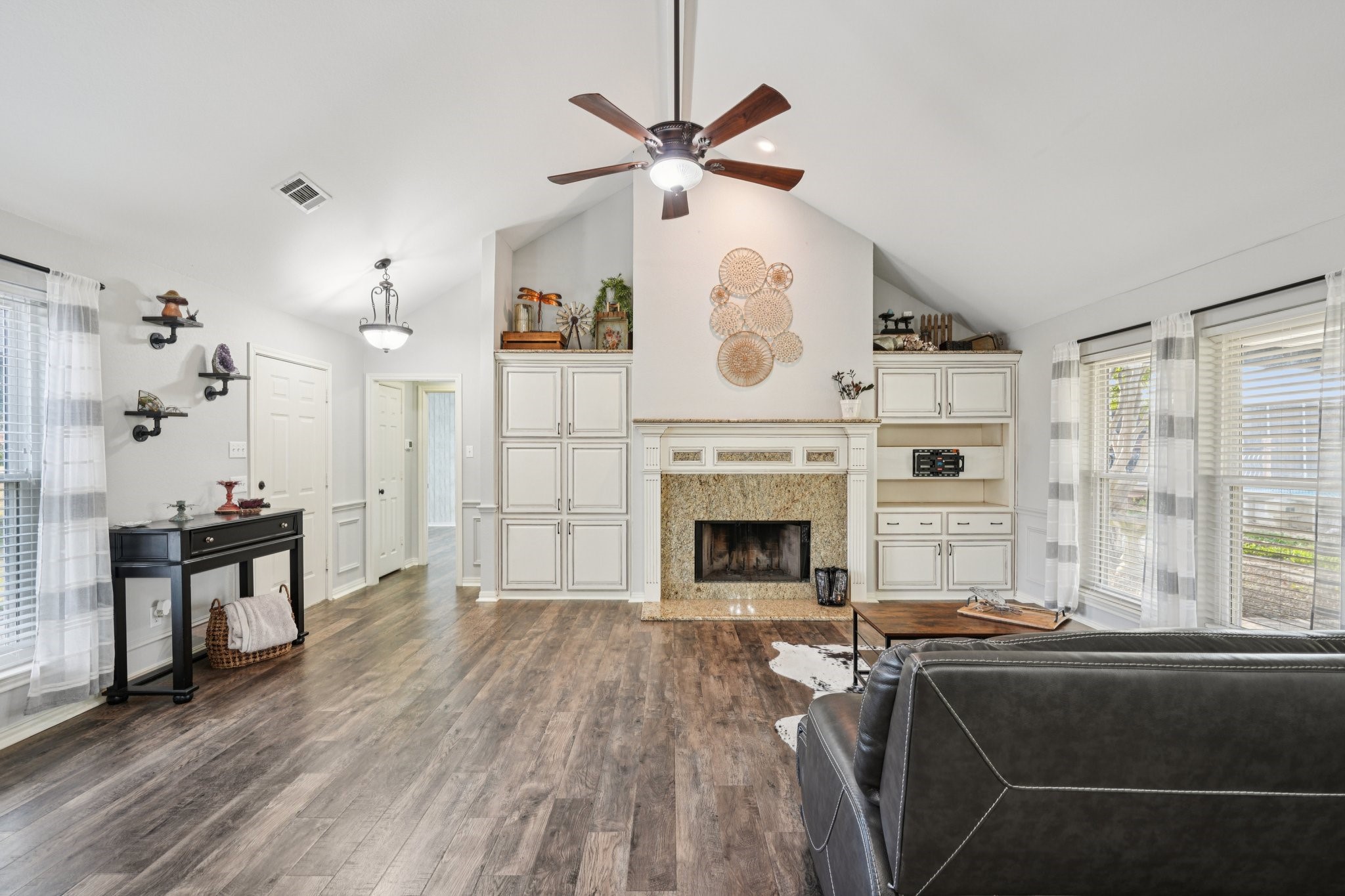 10072 Manor Way Forney TX 75126