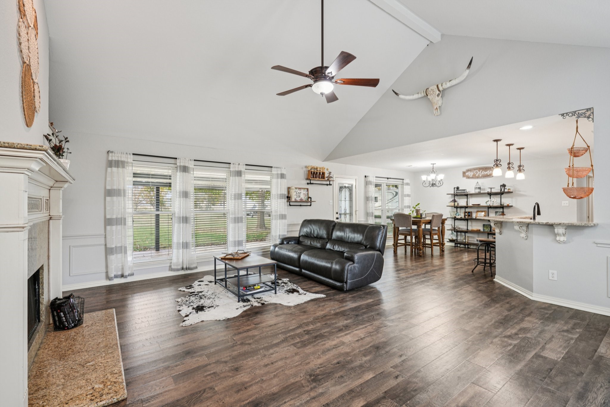 10072 Manor Way Forney TX 75126