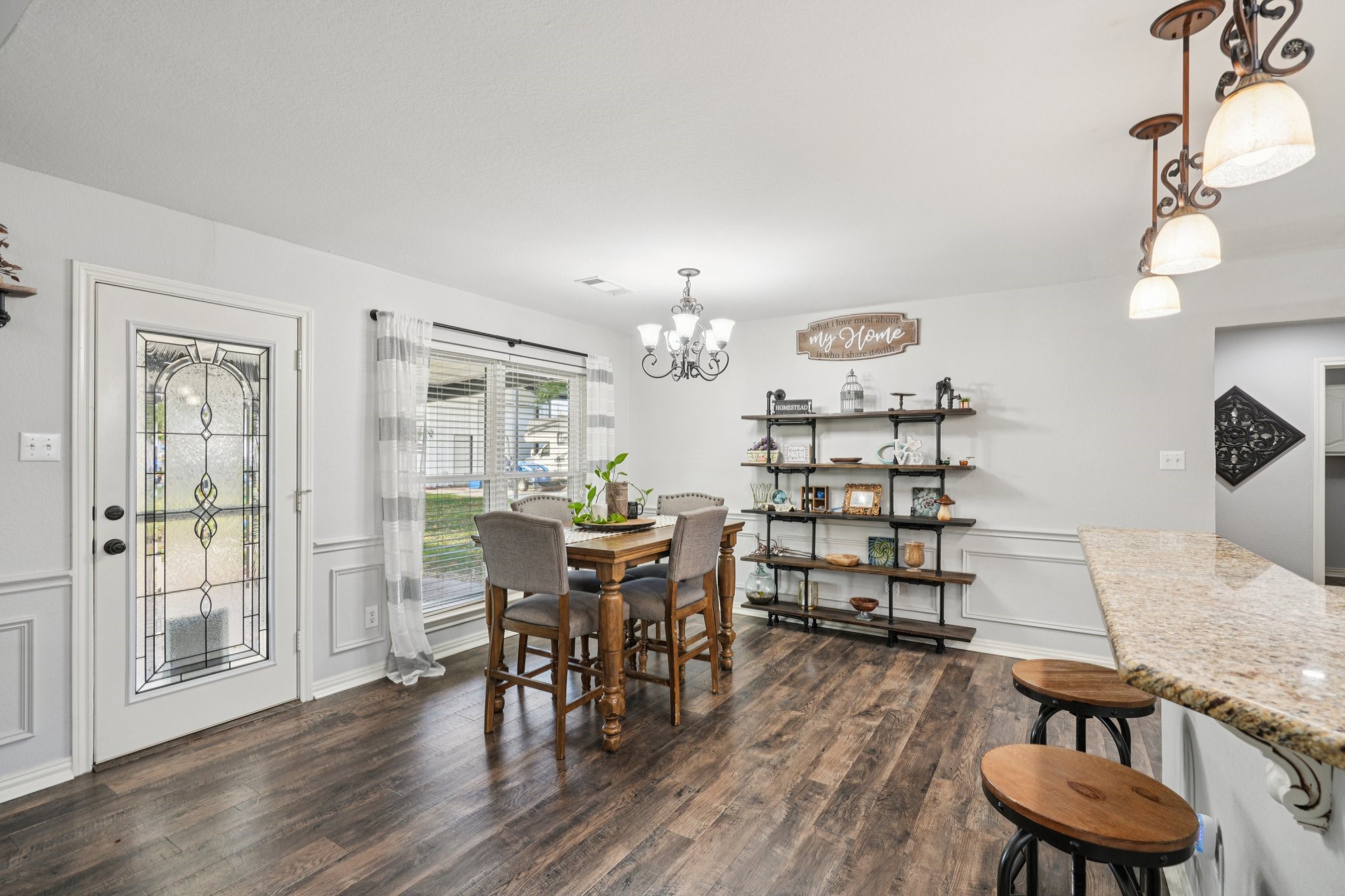 10072 Manor Way Forney TX 75126