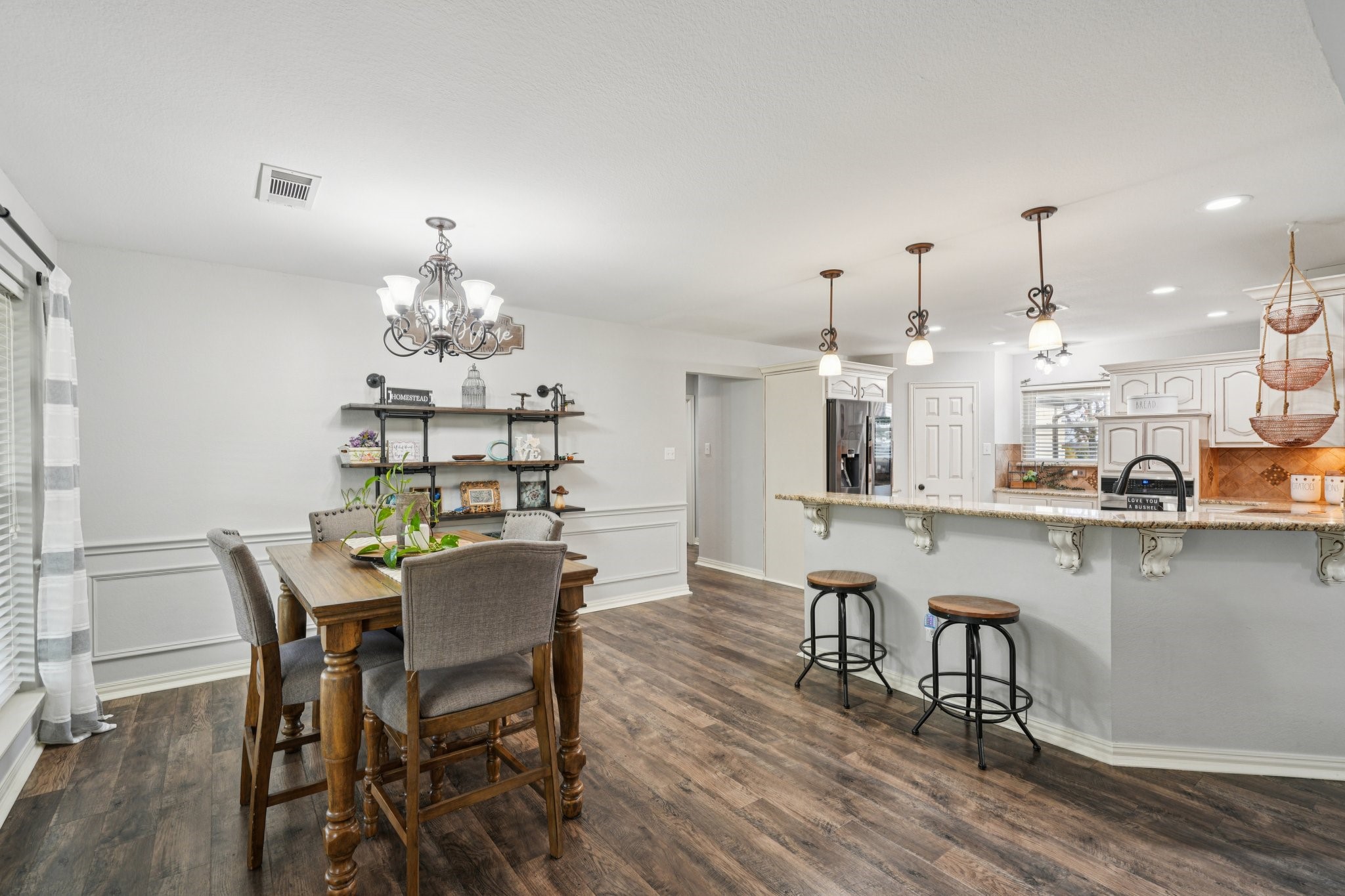 10072 Manor Way Forney TX 75126