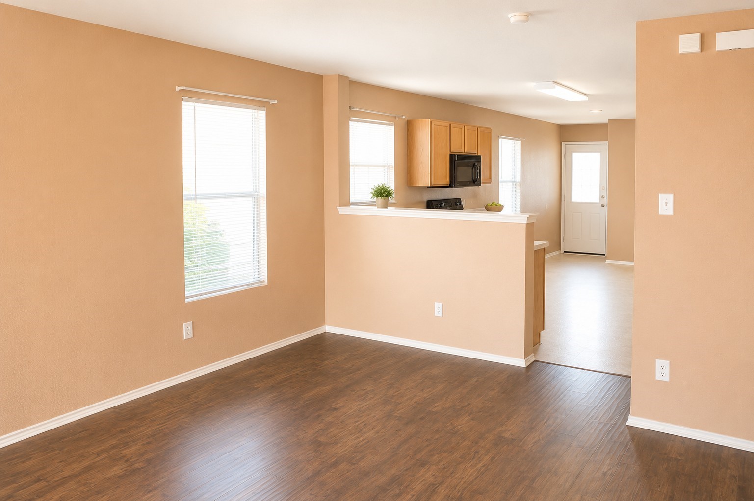 1999 Kickapoo Trail Heartland TX 75126