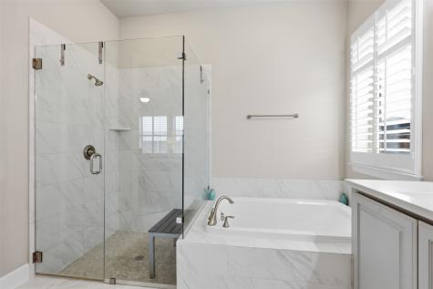 3209 Newsom Ridge Drive Mansfield TX 76063