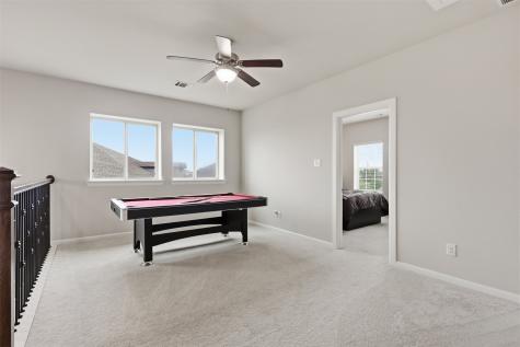 3209 Newsom Ridge Drive Mansfield TX 76063