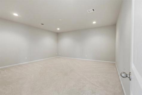 3209 Newsom Ridge Drive Mansfield TX 76063