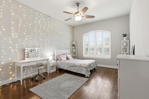 3209 Newsom Ridge Drive Mansfield TX 76063
