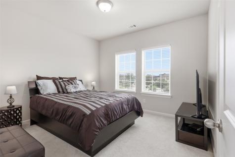 3209 Newsom Ridge Drive Mansfield TX 76063