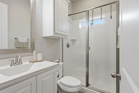 3209 Newsom Ridge Drive Mansfield TX 76063