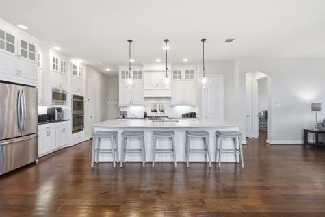 3209 Newsom Ridge Drive Mansfield TX 76063