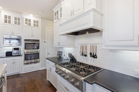 3209 Newsom Ridge Drive Mansfield TX 76063