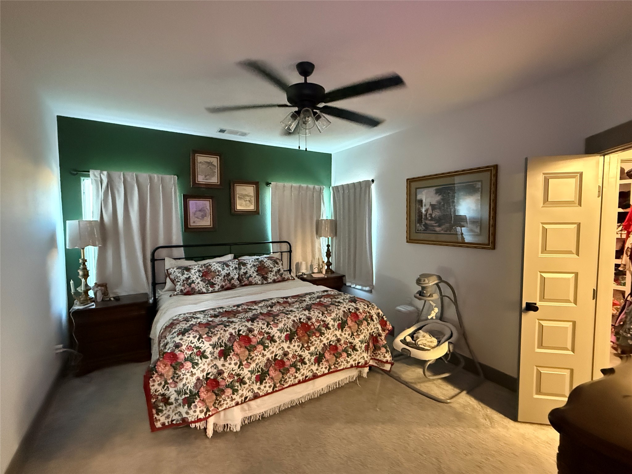 9221 Parkview Circle Tolar TX 76476
