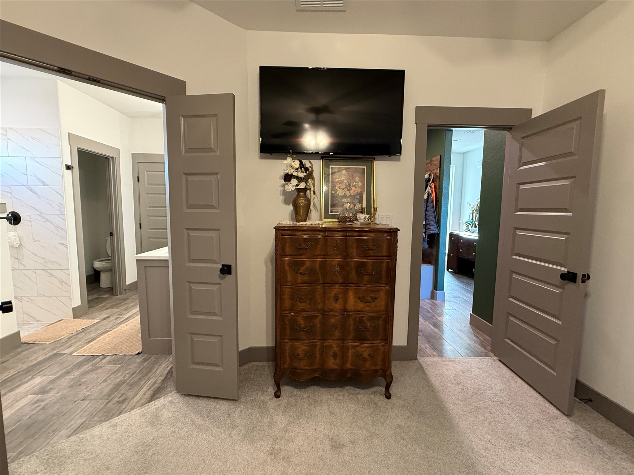 9221 Parkview Circle Tolar TX 76476