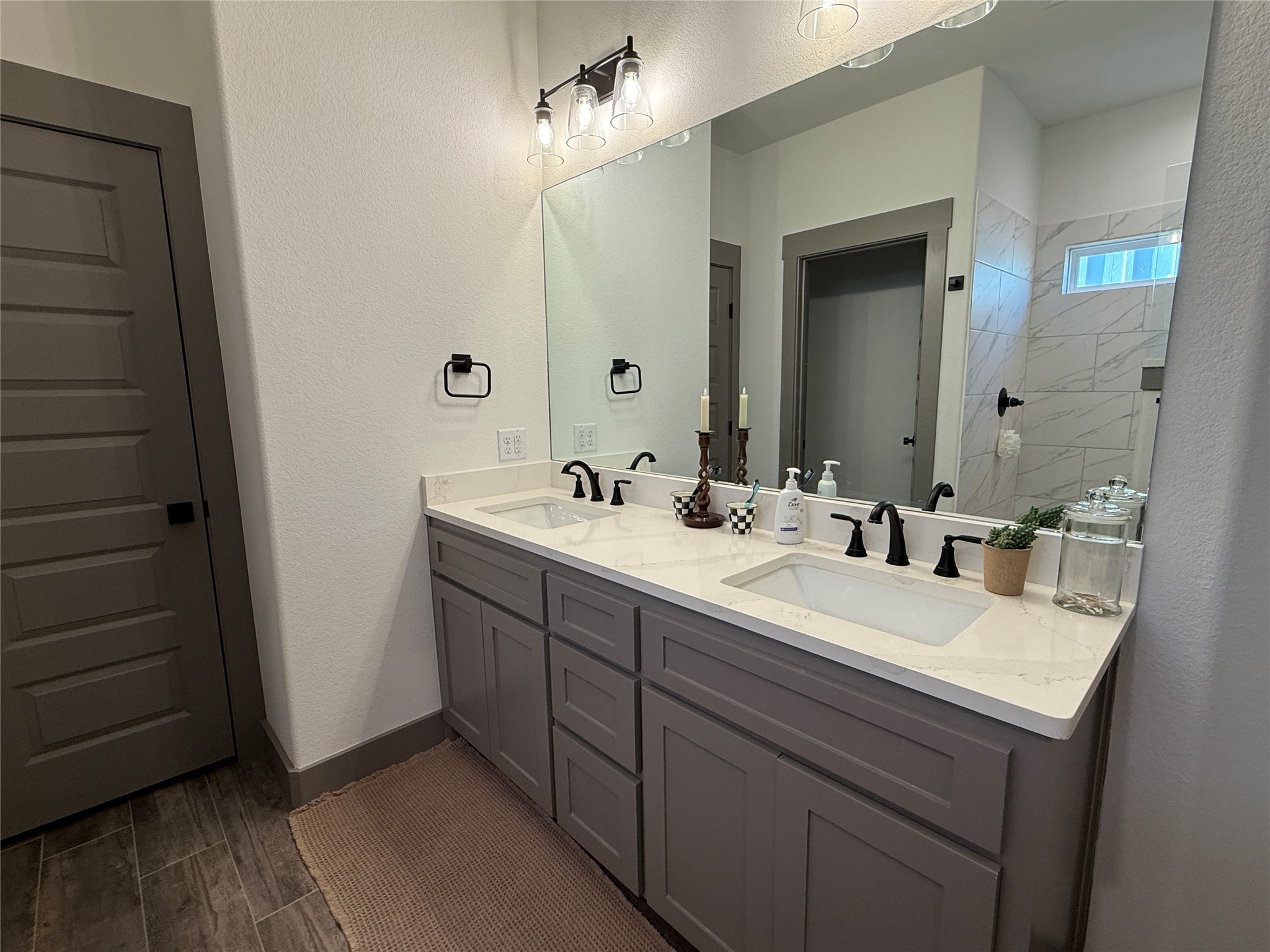9221 Parkview Circle Tolar TX 76476