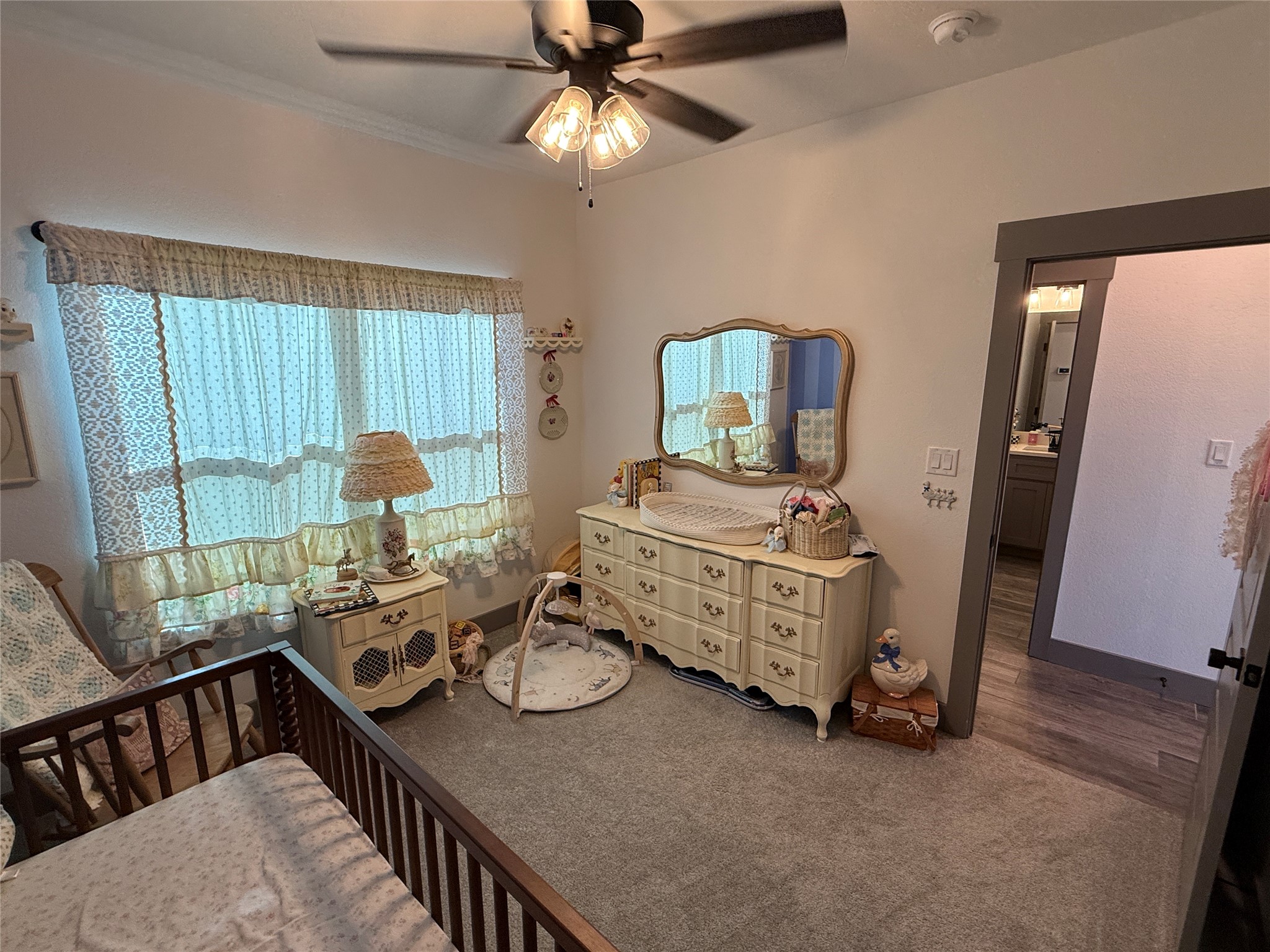 9221 Parkview Circle Tolar TX 76476
