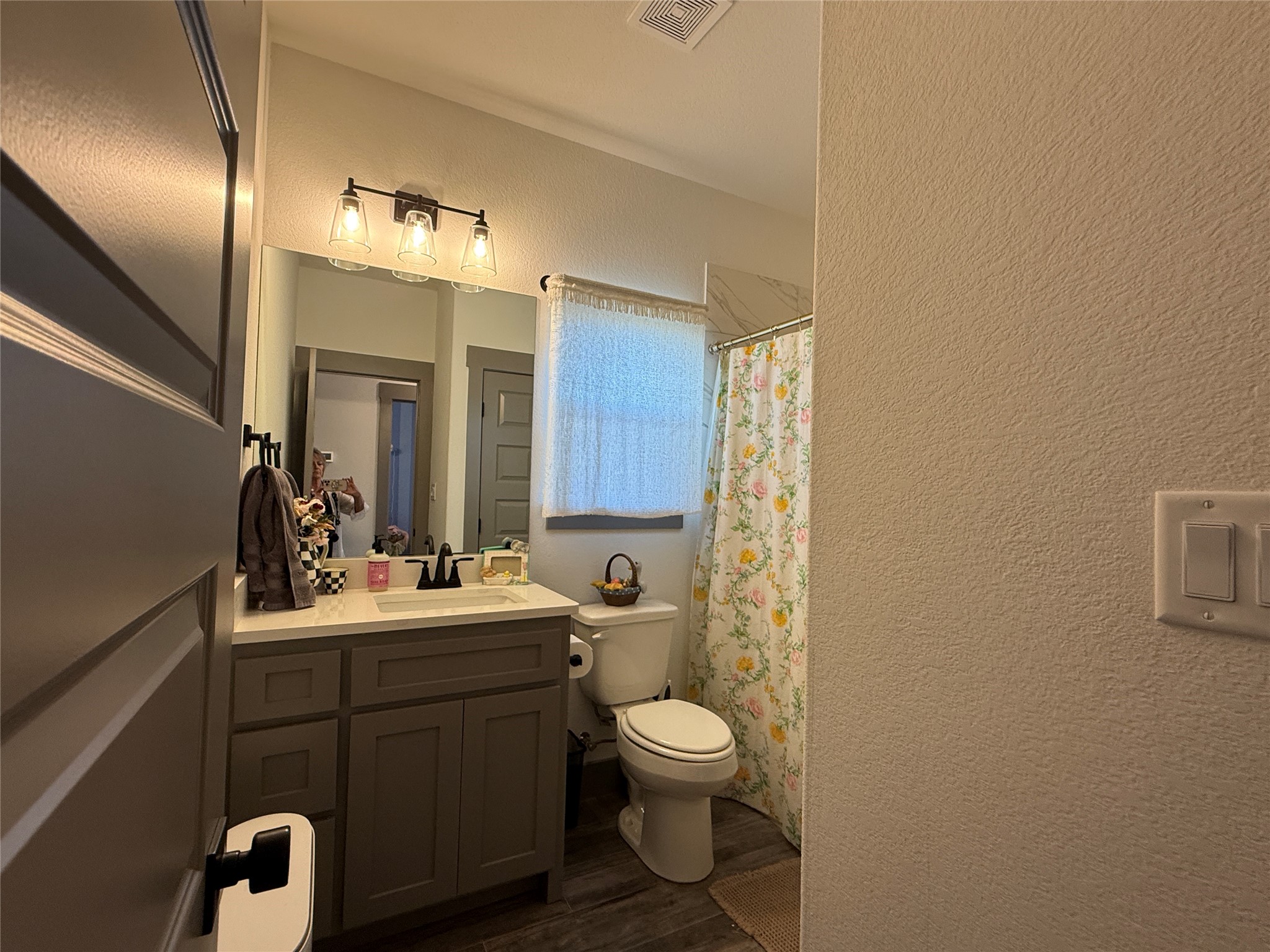 9221 Parkview Circle Tolar TX 76476