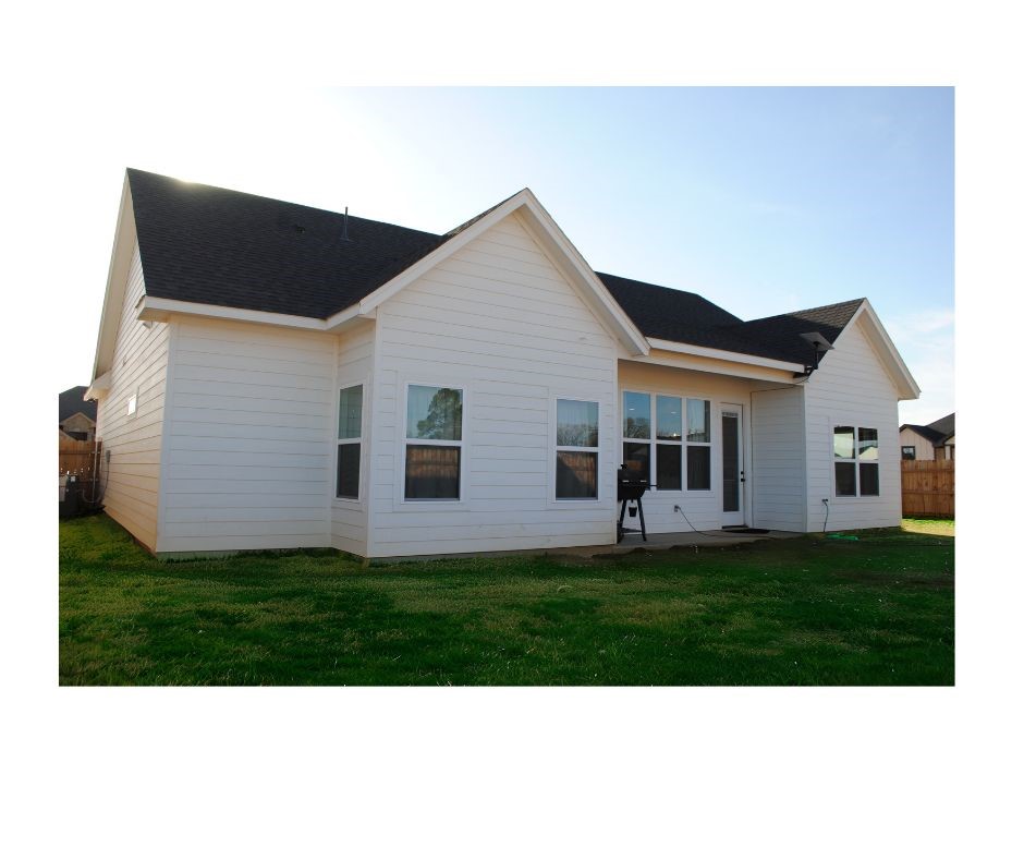 9221 Parkview Circle Tolar TX 76476