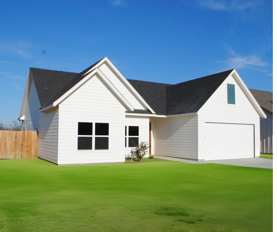 9221 Parkview Circle Tolar TX 76476