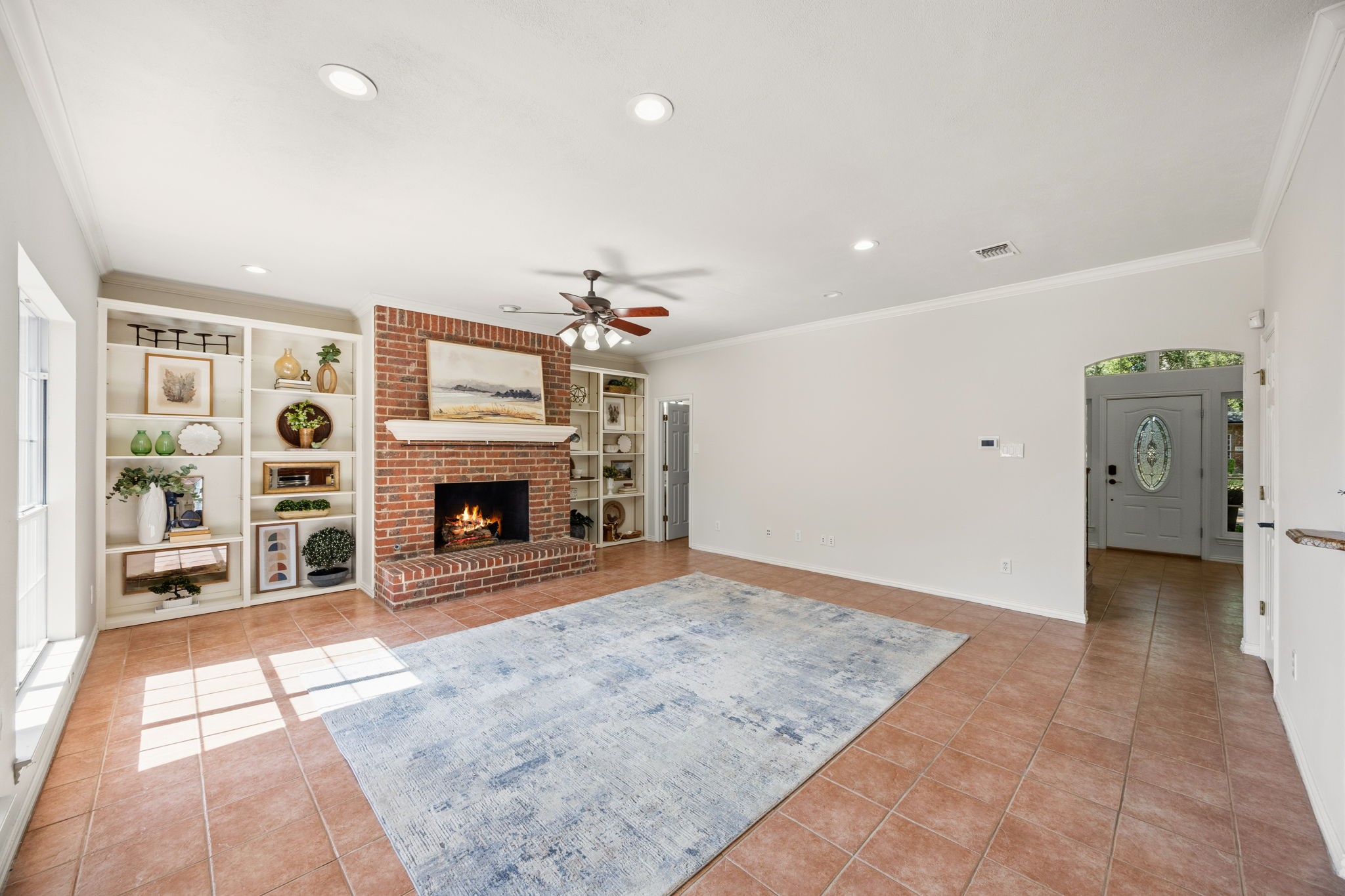 5100 Laser Lane Plano TX 75023