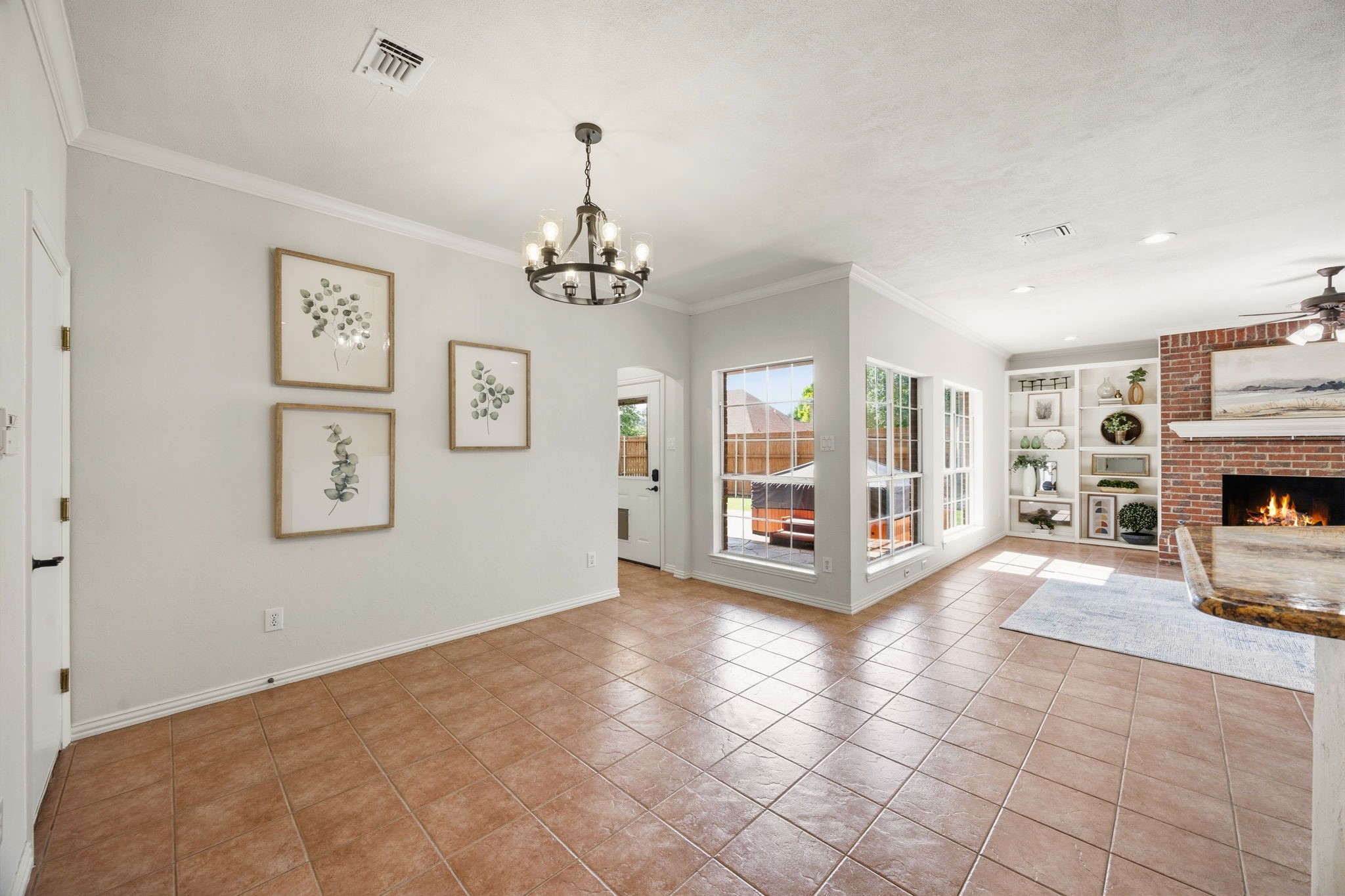 5100 Laser Lane Plano TX 75023