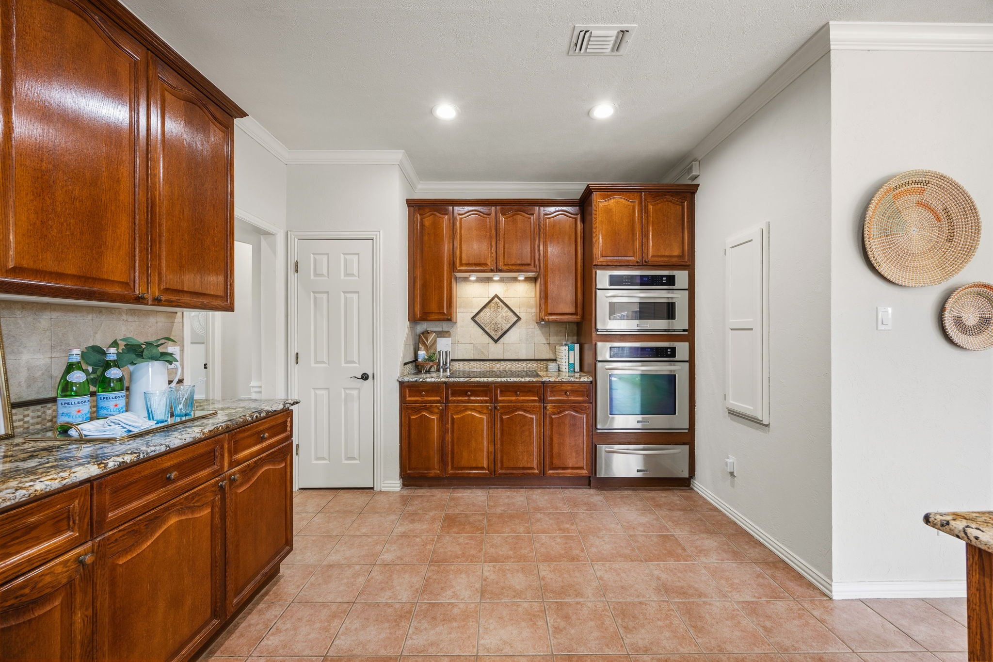 5100 Laser Lane Plano TX 75023