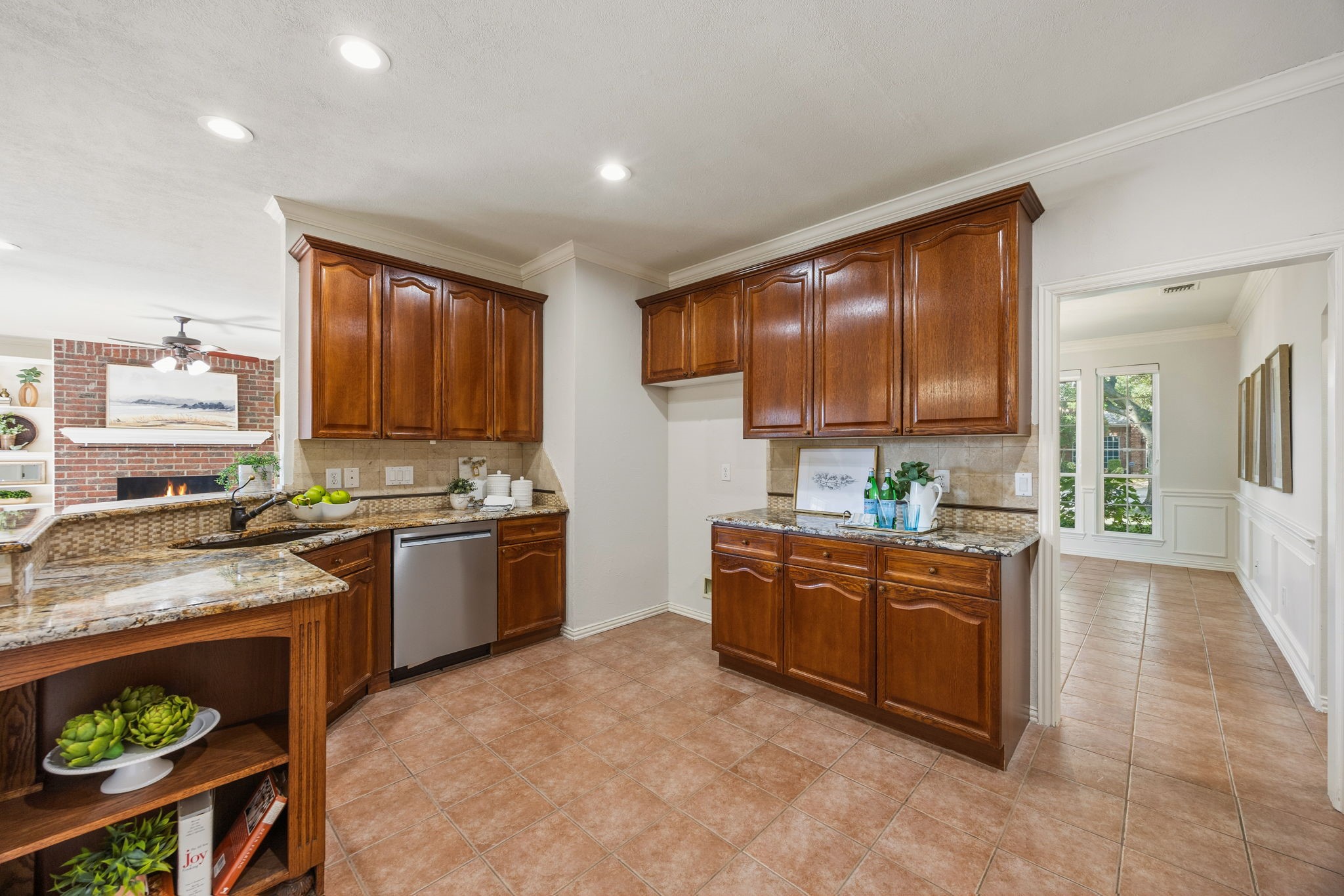 5100 Laser Lane Plano TX 75023