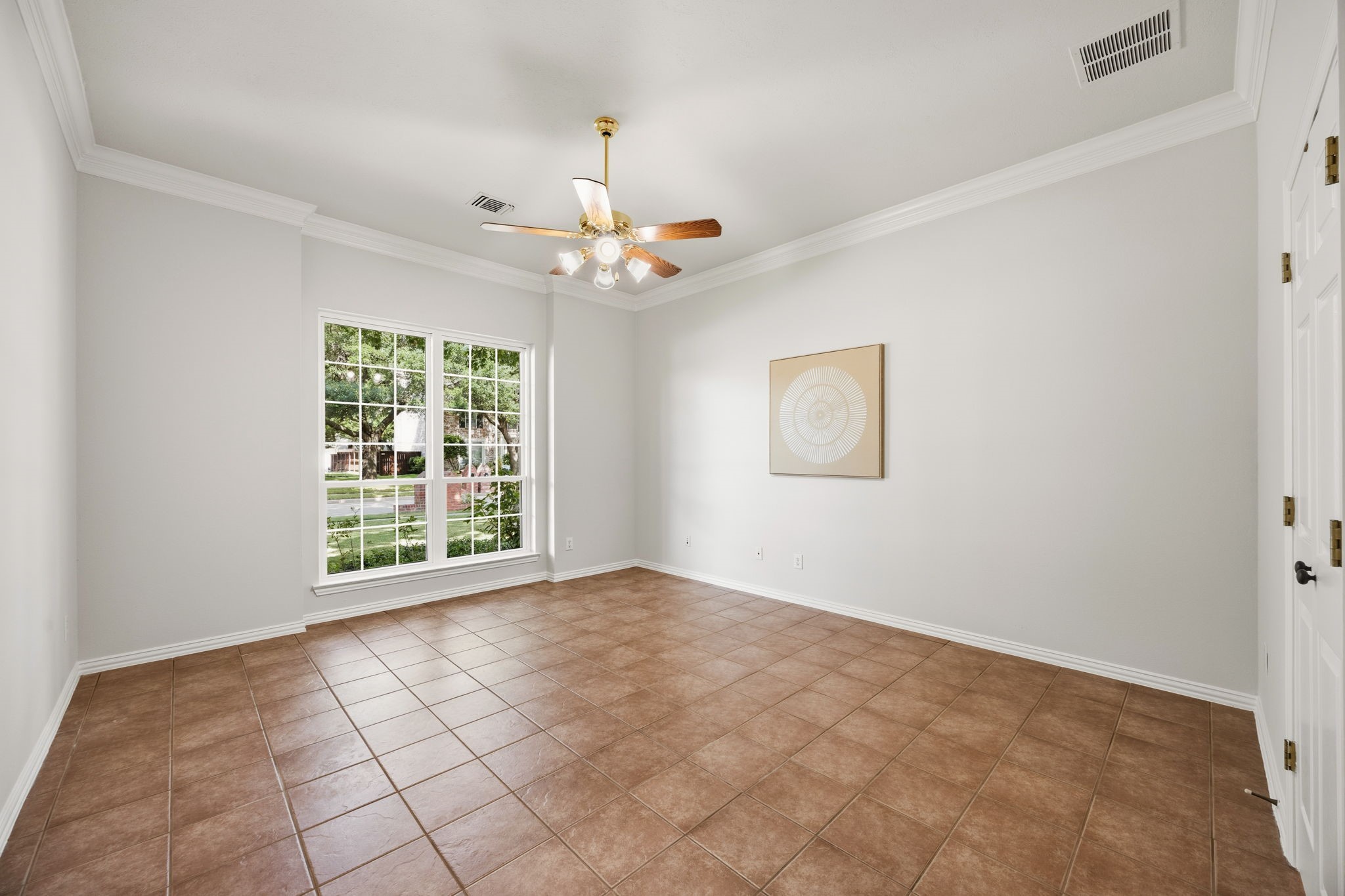 5100 Laser Lane Plano TX 75023