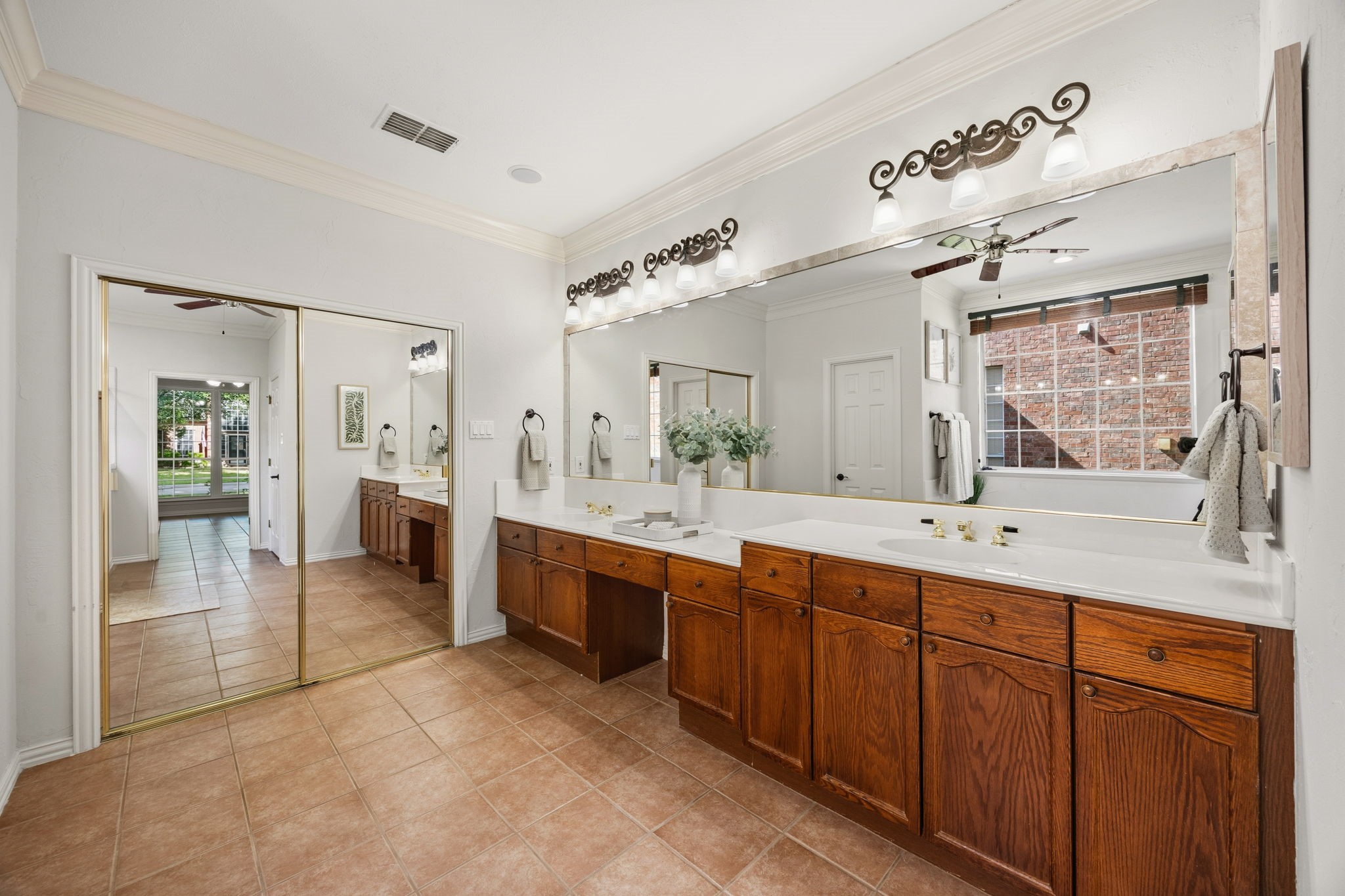 5100 Laser Lane Plano TX 75023