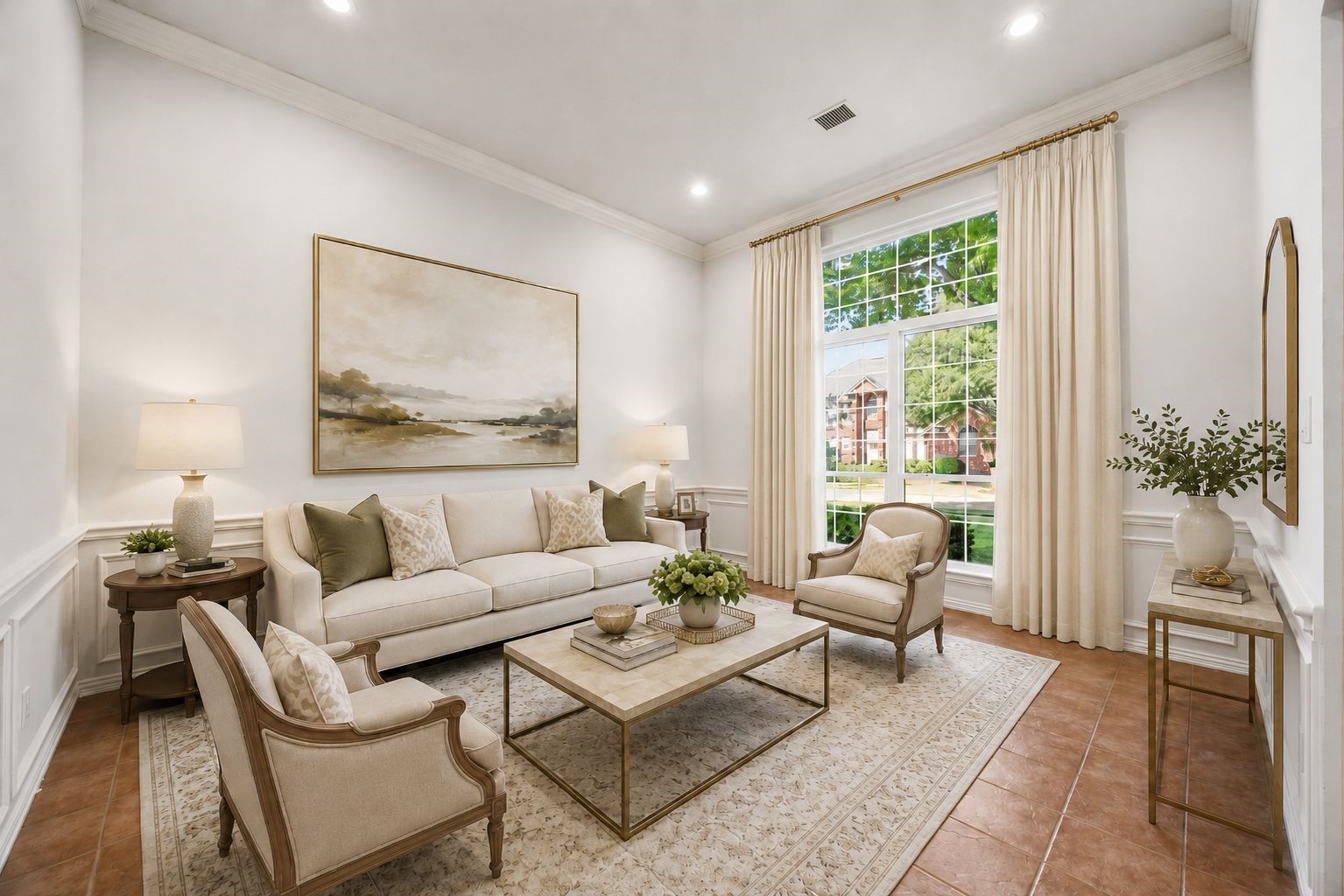 5100 Laser Lane Plano TX 75023