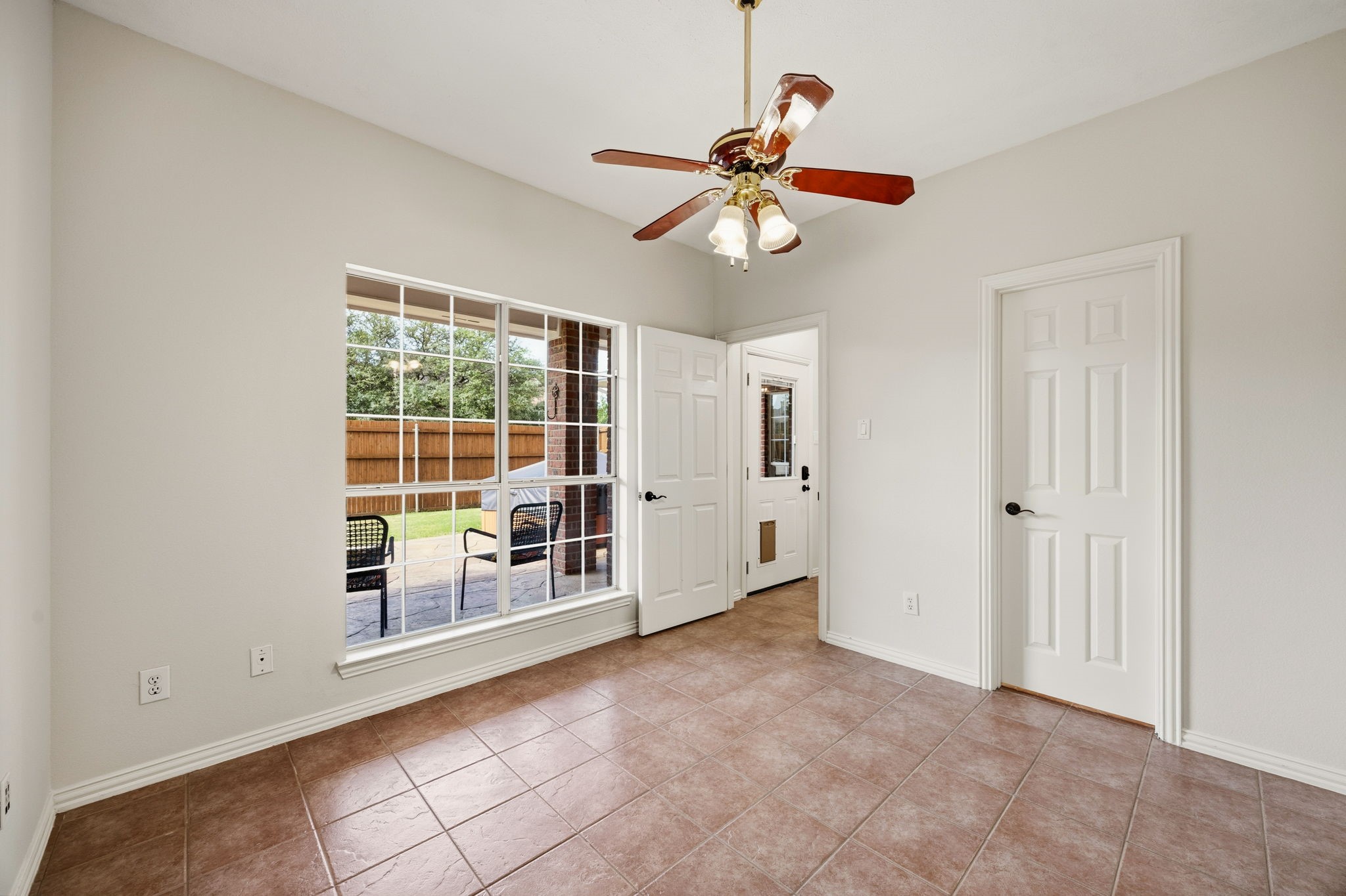 5100 Laser Lane Plano TX 75023