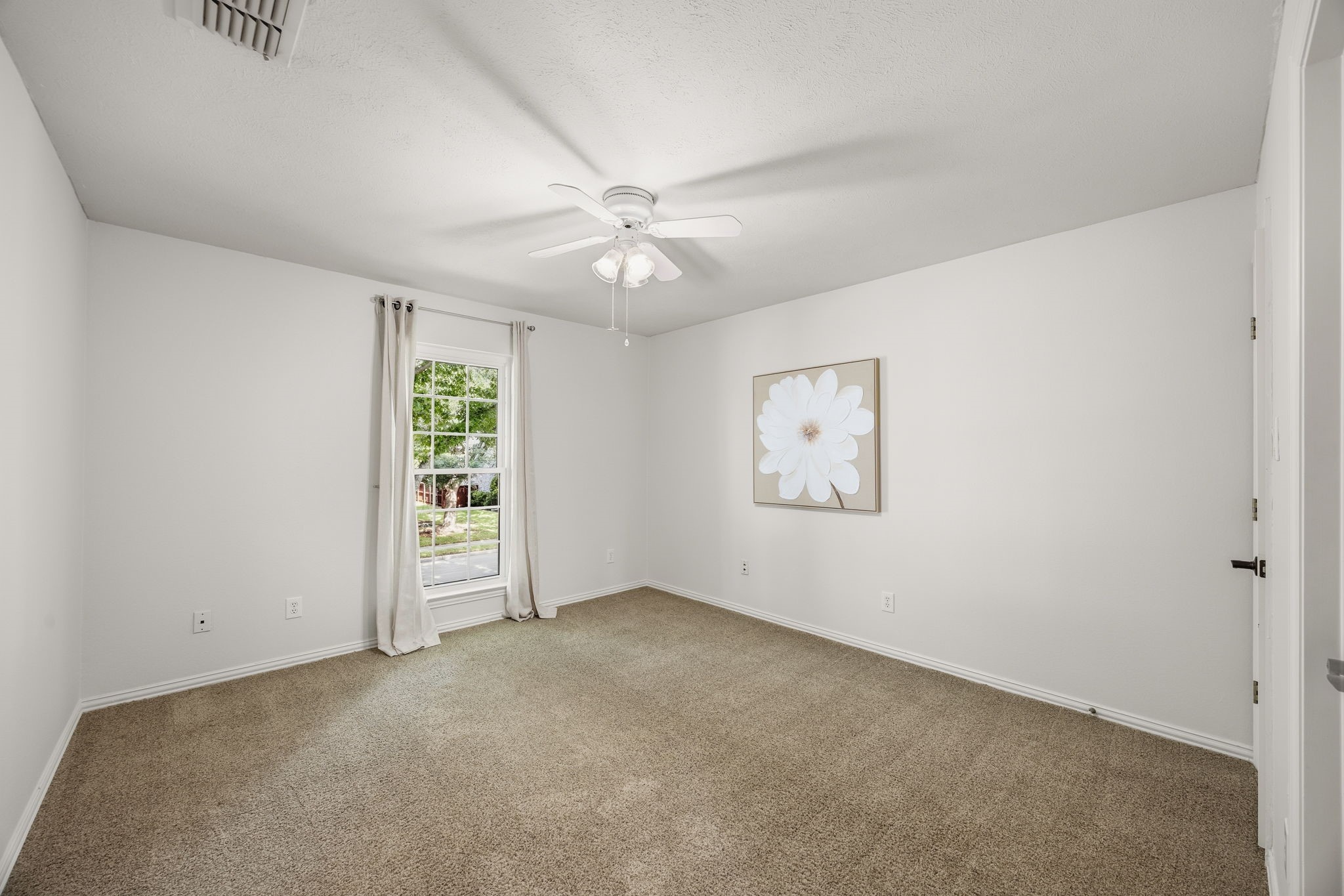 5100 Laser Lane Plano TX 75023