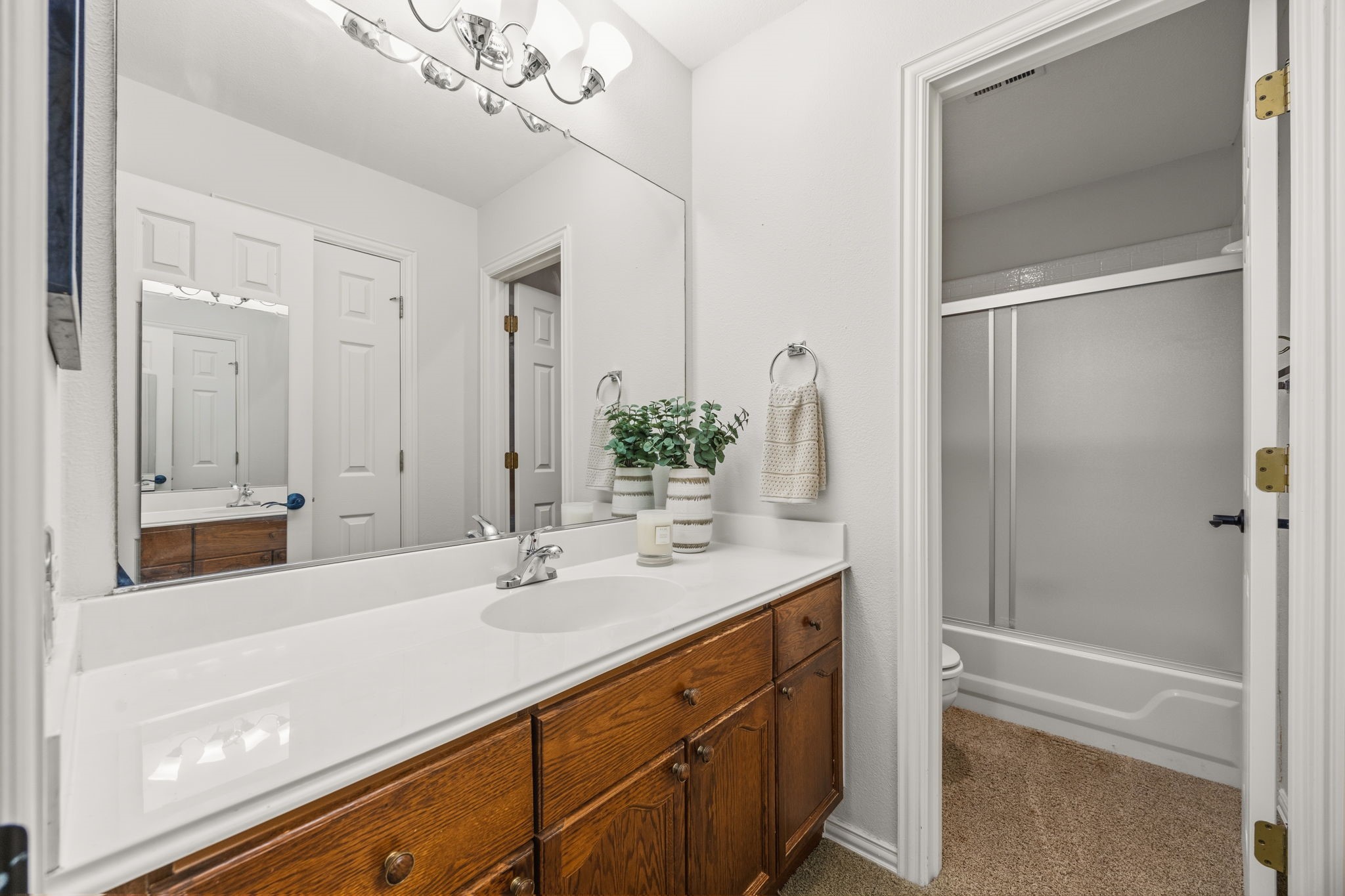 5100 Laser Lane Plano TX 75023