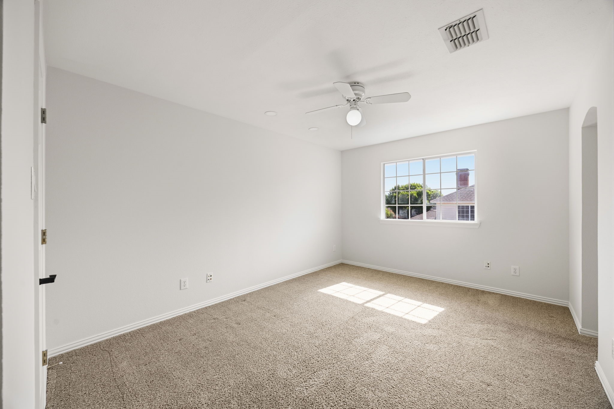 5100 Laser Lane Plano TX 75023