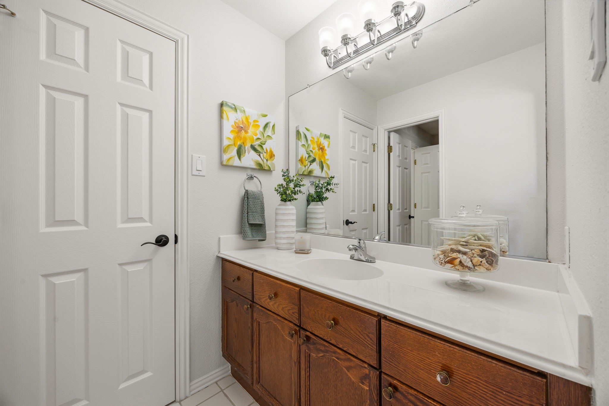 5100 Laser Lane Plano TX 75023