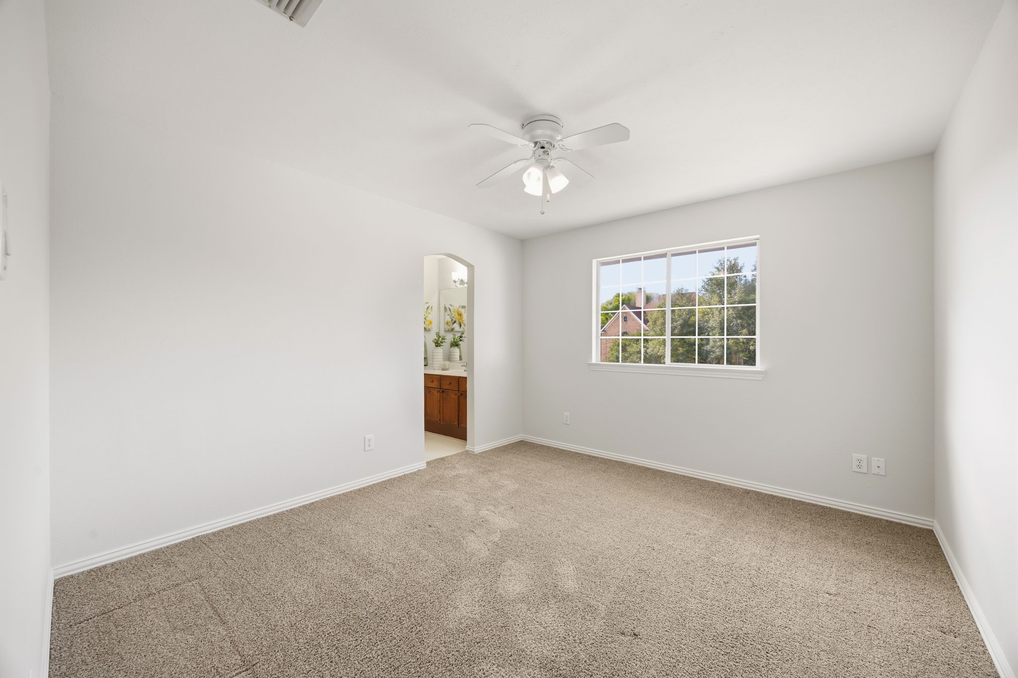 5100 Laser Lane Plano TX 75023