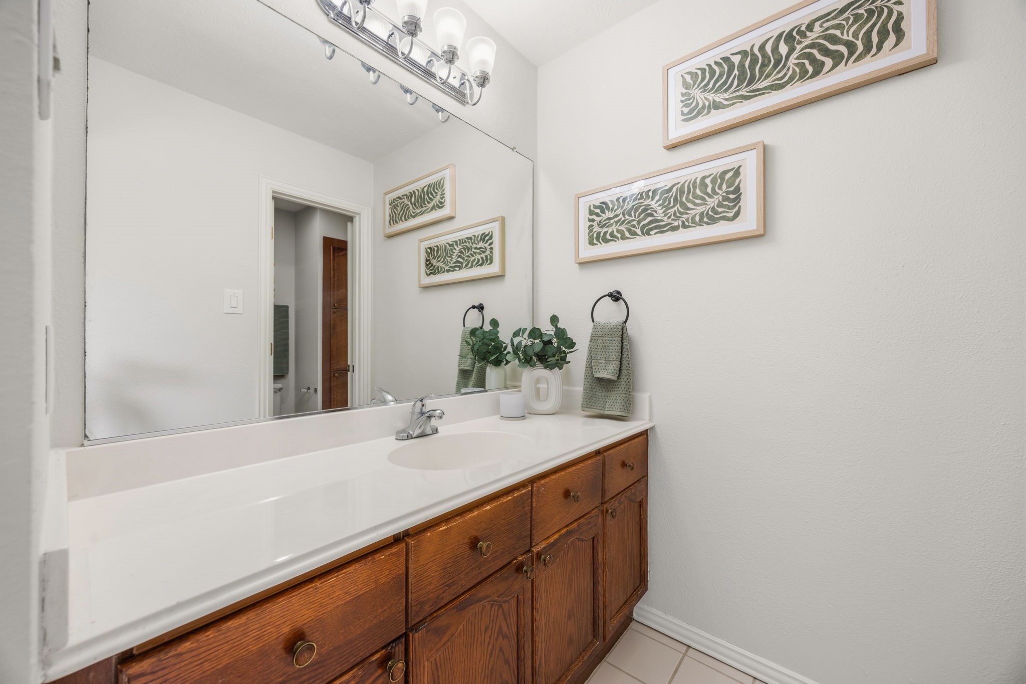 5100 Laser Lane Plano TX 75023