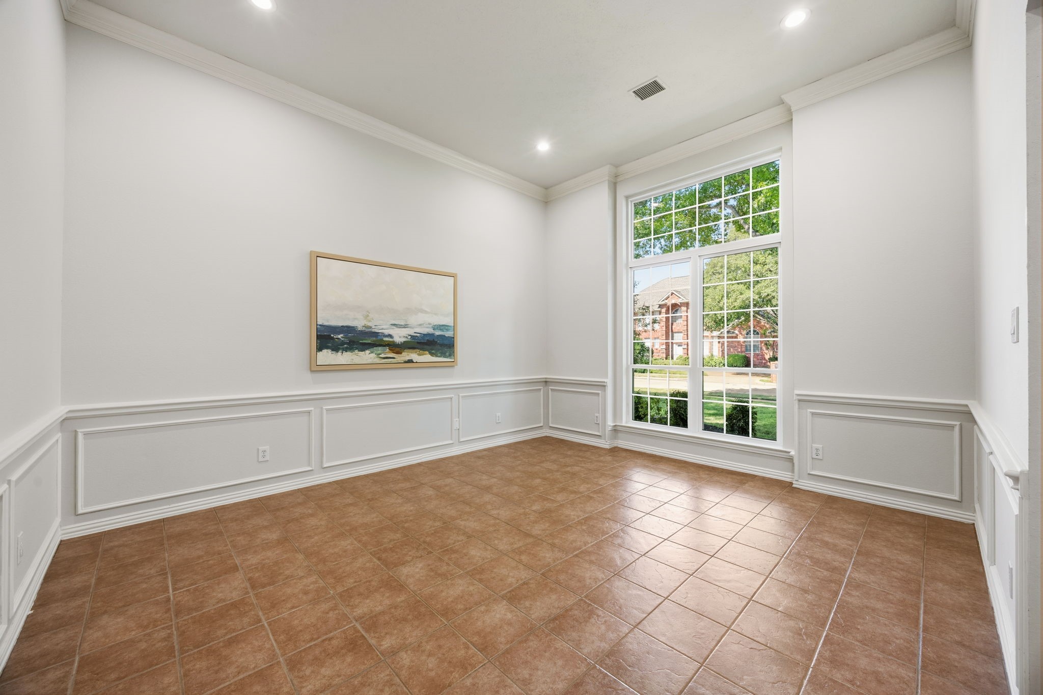 5100 Laser Lane Plano TX 75023
